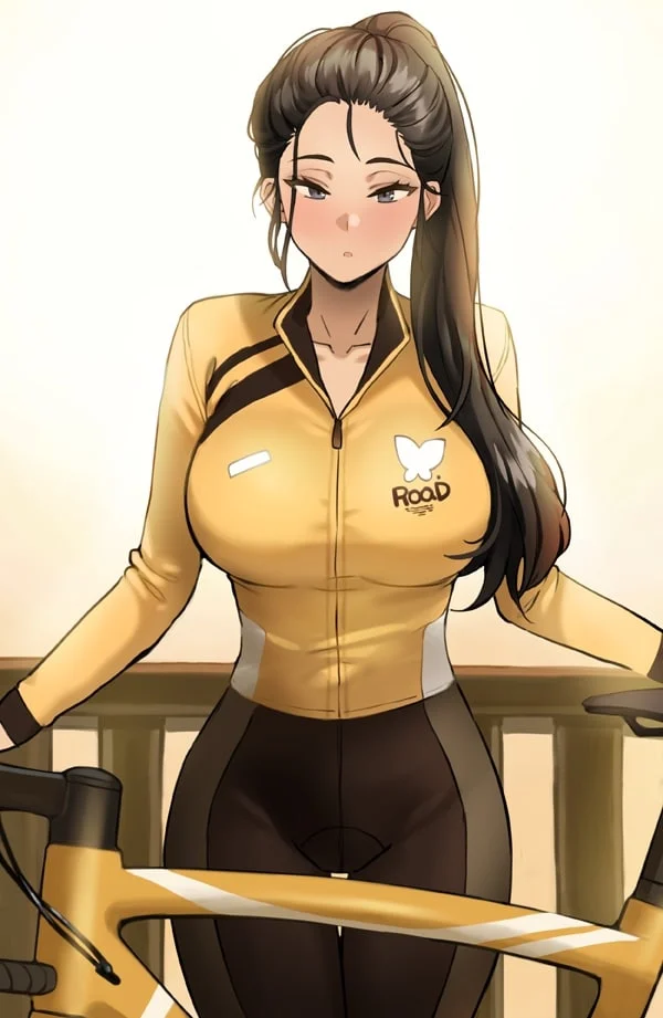 Coser Photo Image No.1243