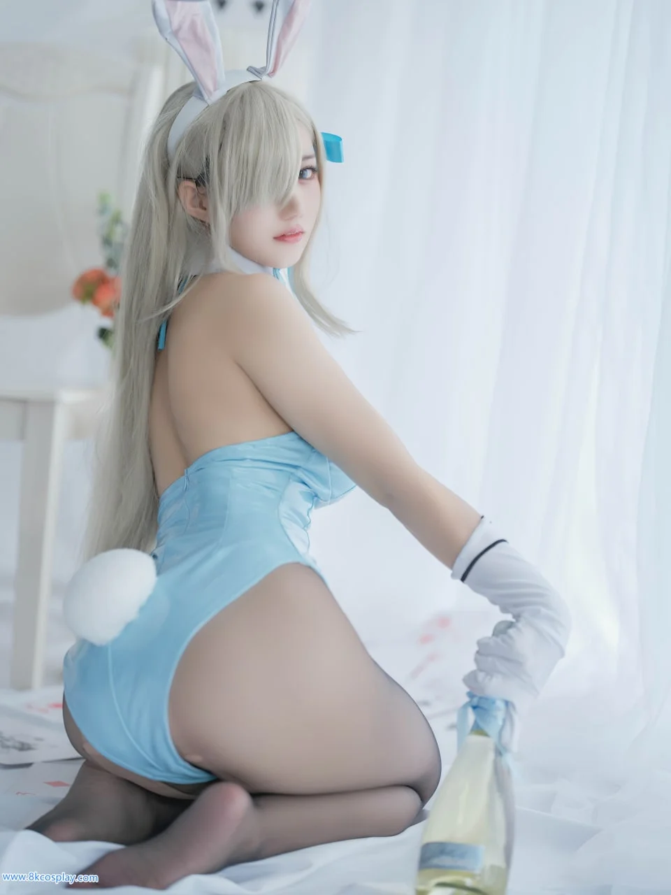 Coser Photo Image No.1858