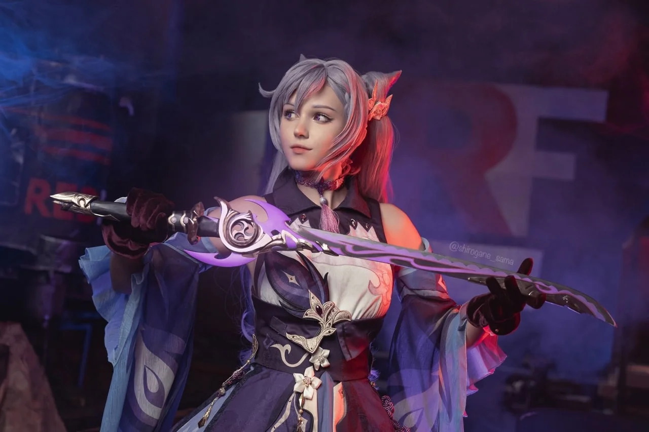 Coser Photo Image No.1459