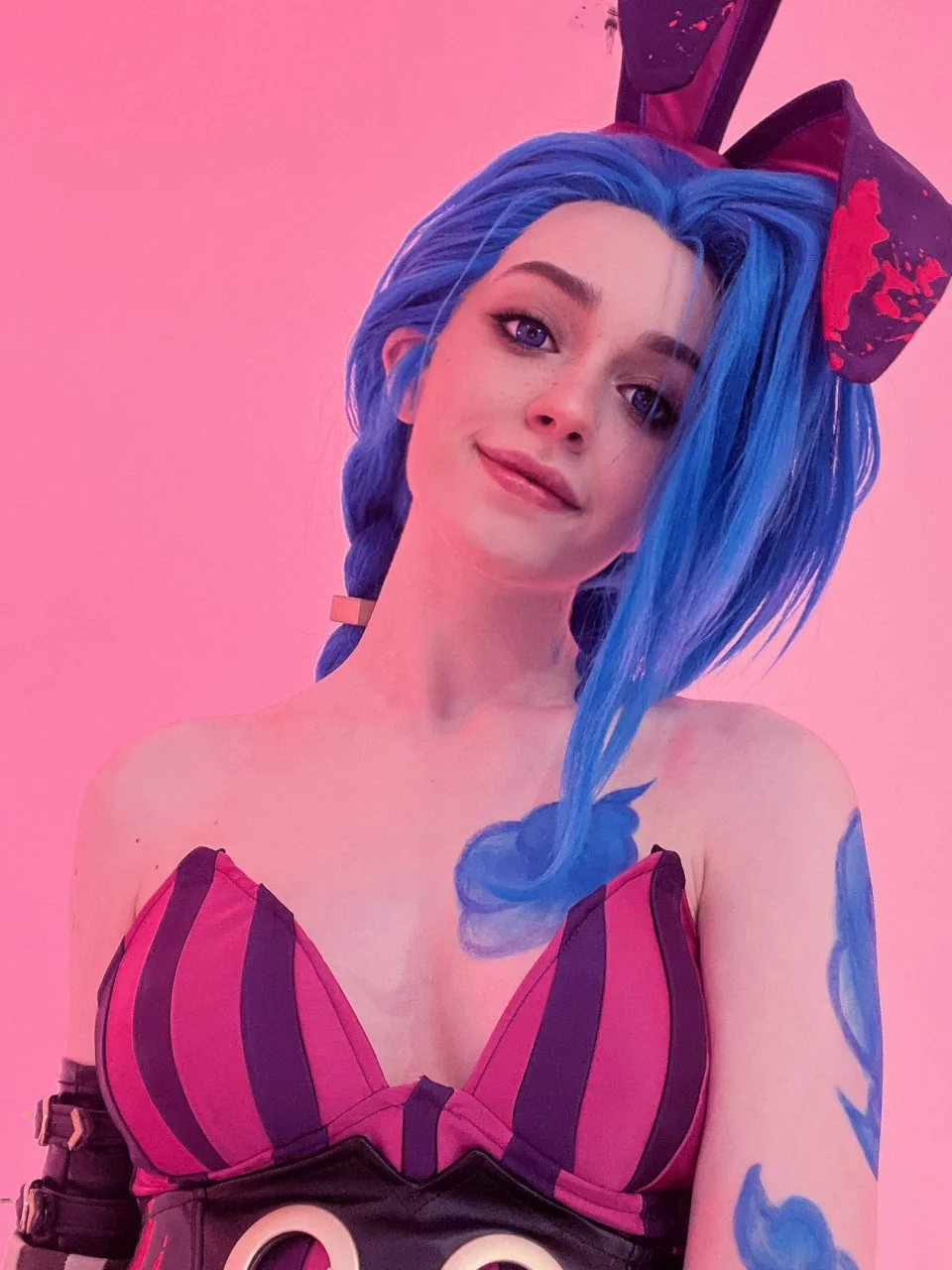 Coser Photo Image No.1698