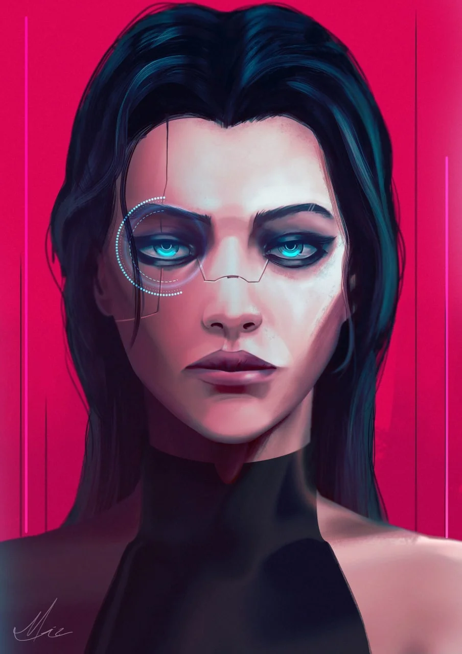 Coser Photo Image No.1251