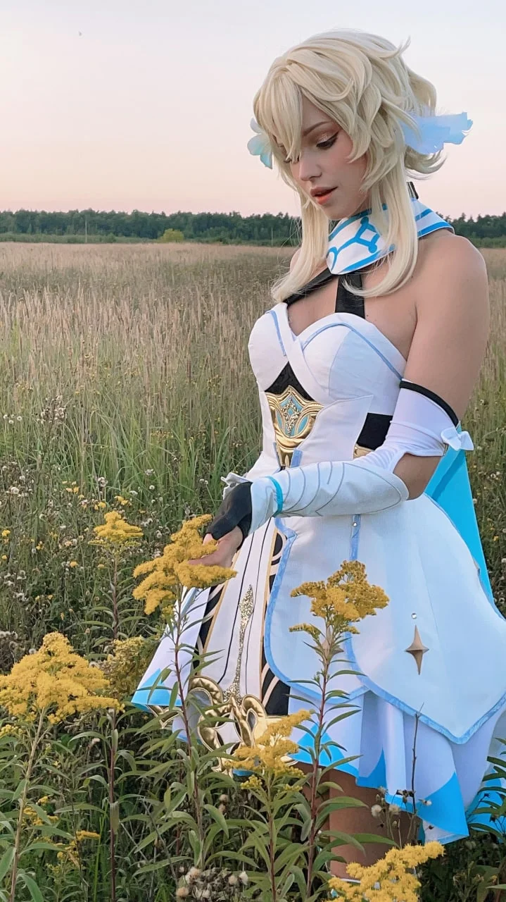 Coser Photo Image No.1744