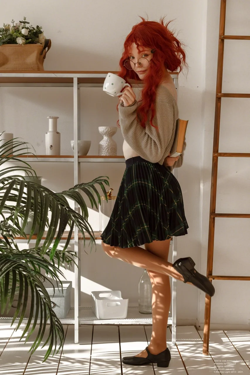 Coser Photo Image No.1769