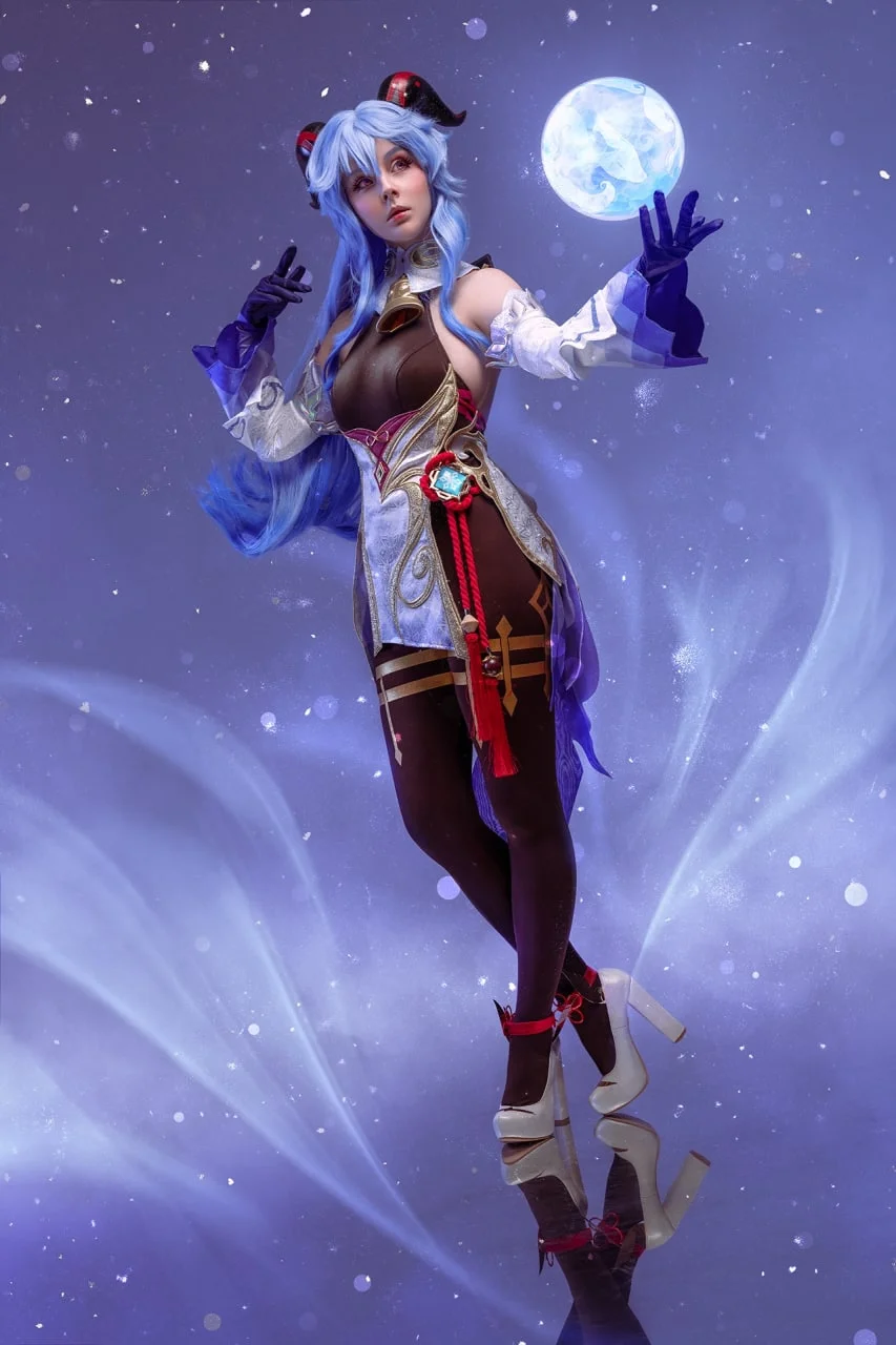 Coser Photo Image No.1367