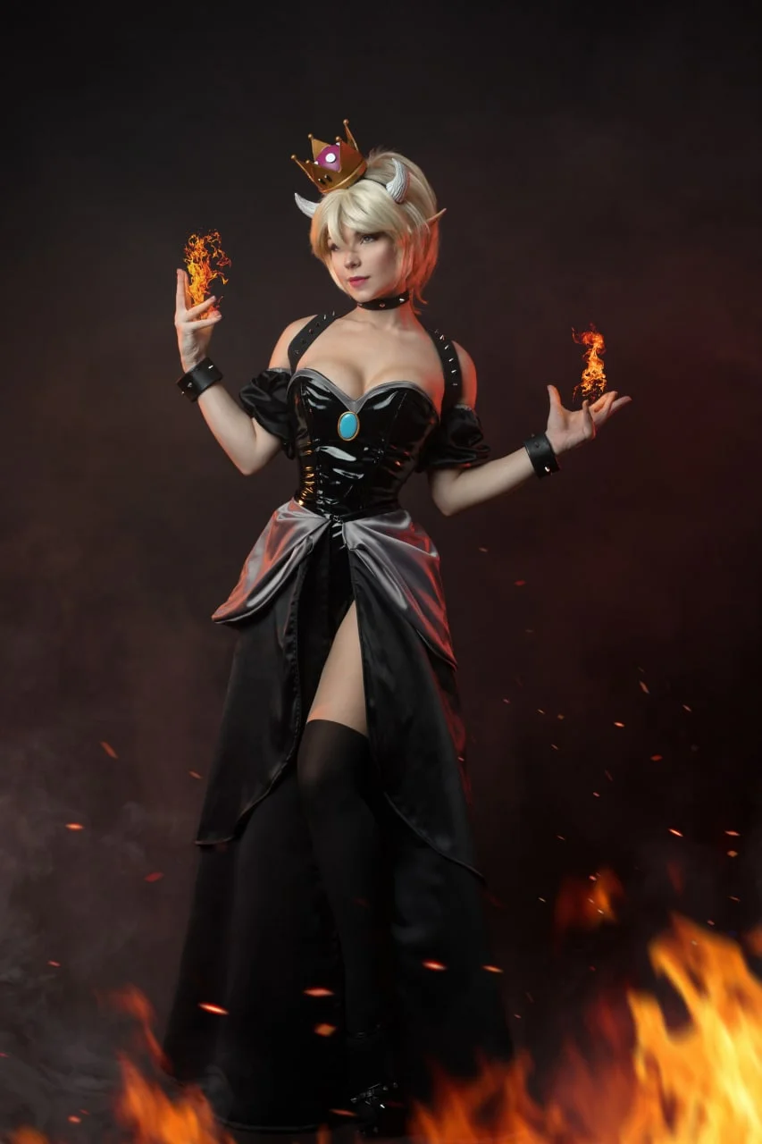 Coser Photo Image No.1492