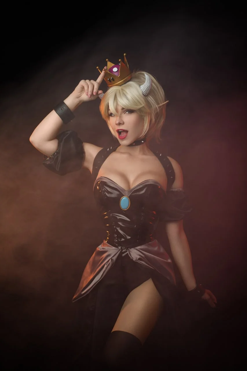 Coser Photo Image No.1494
