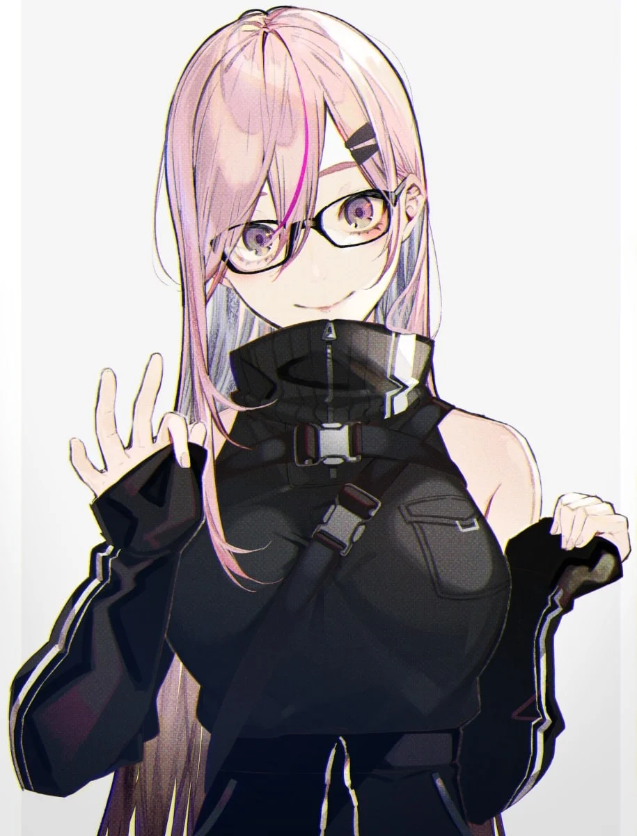 Coser Photo Image No.1409