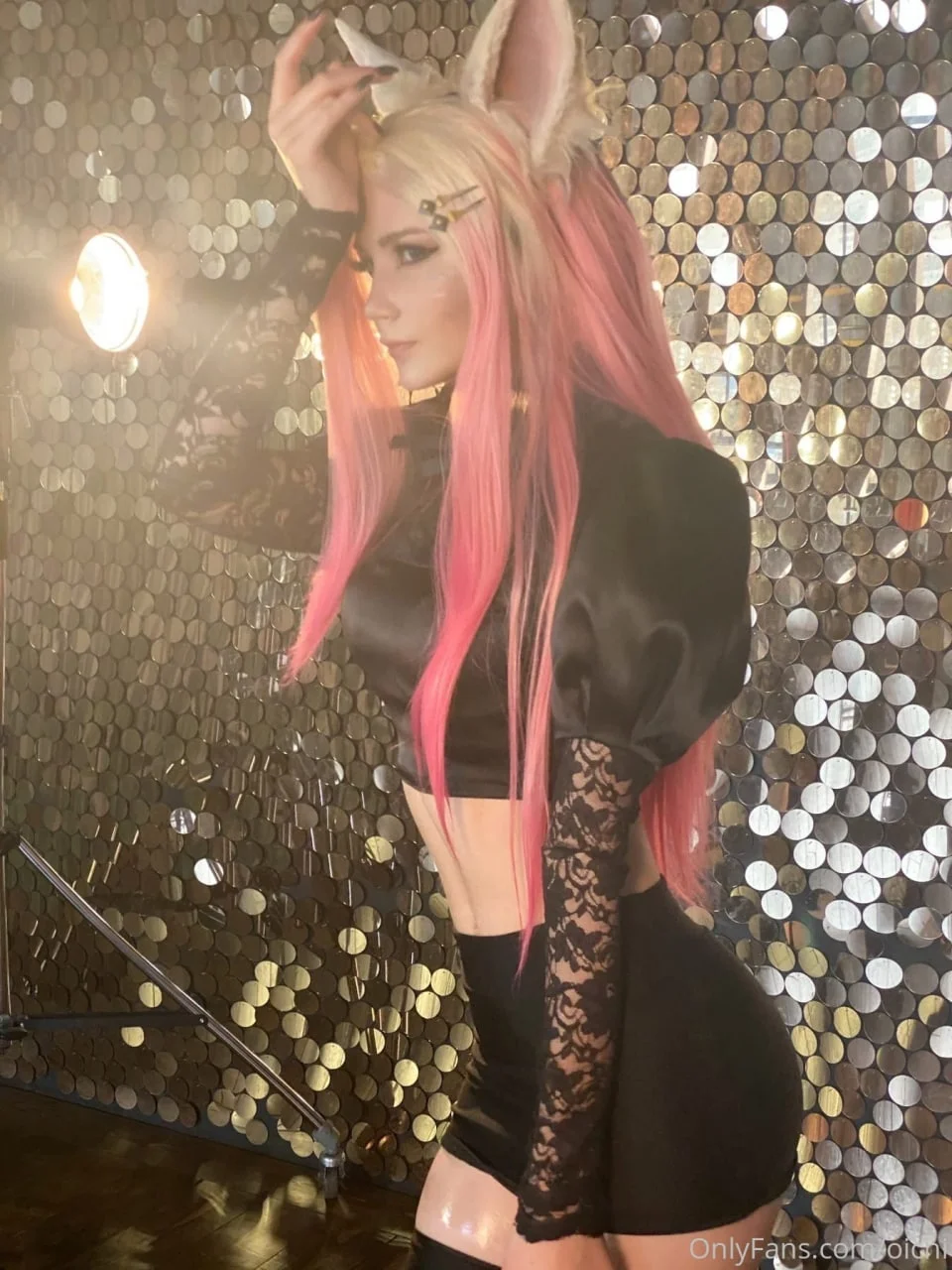 Coser Photo Image No.1589