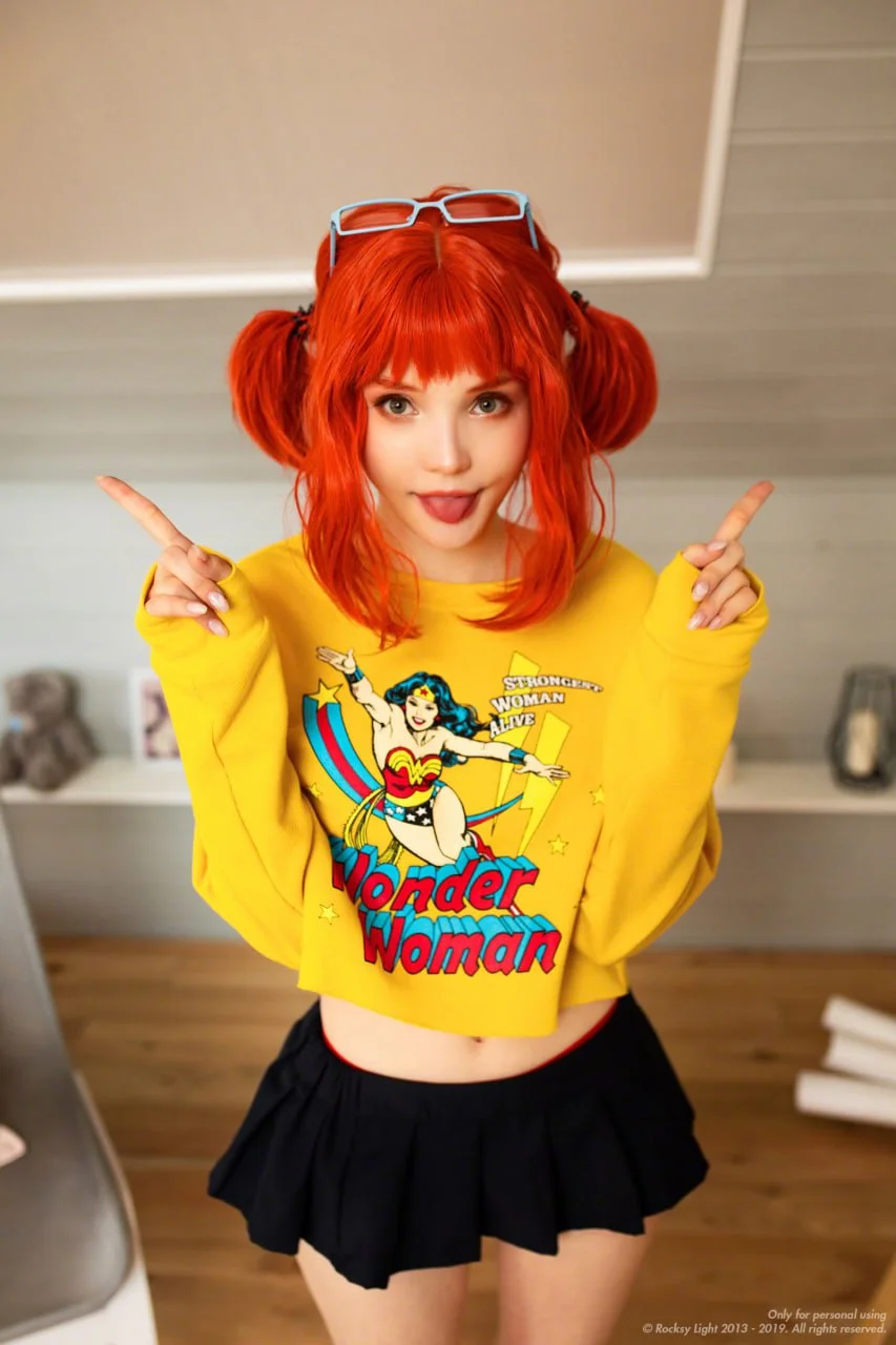 Coser Photo Image No.1812