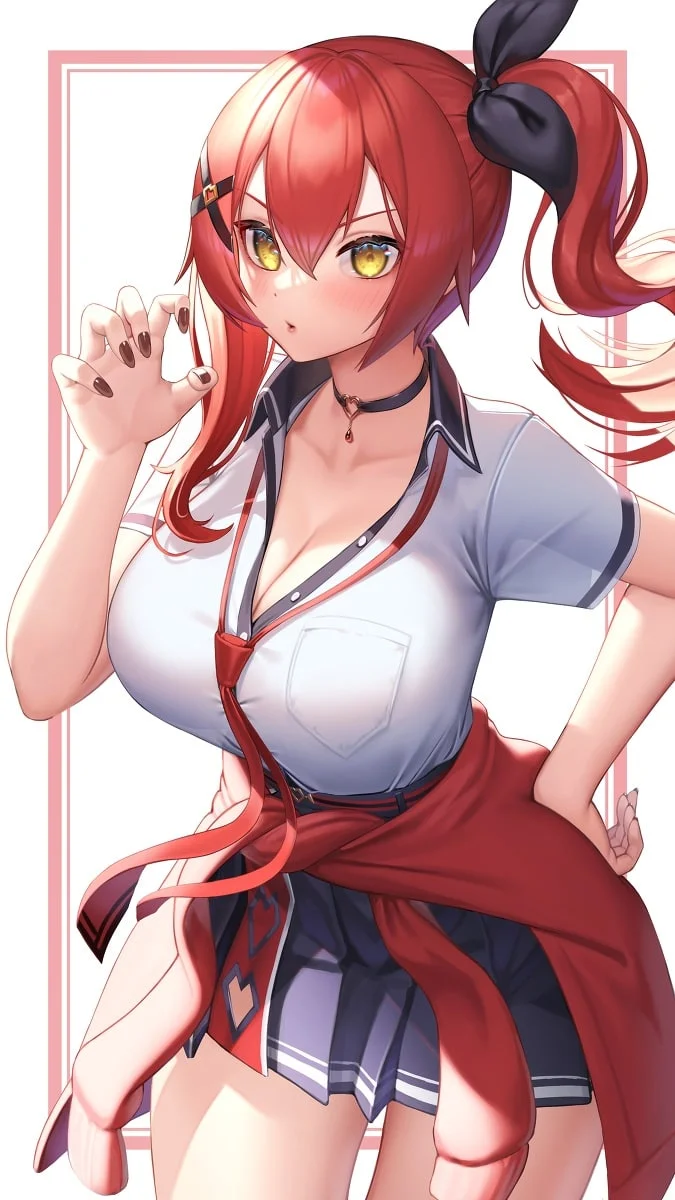 Coser Photo Image No.1371