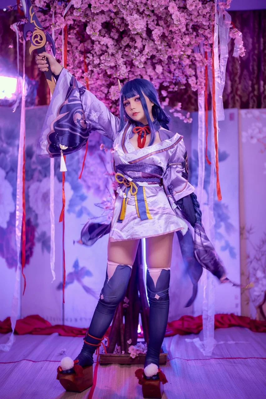 Coser Photo Image No.1690