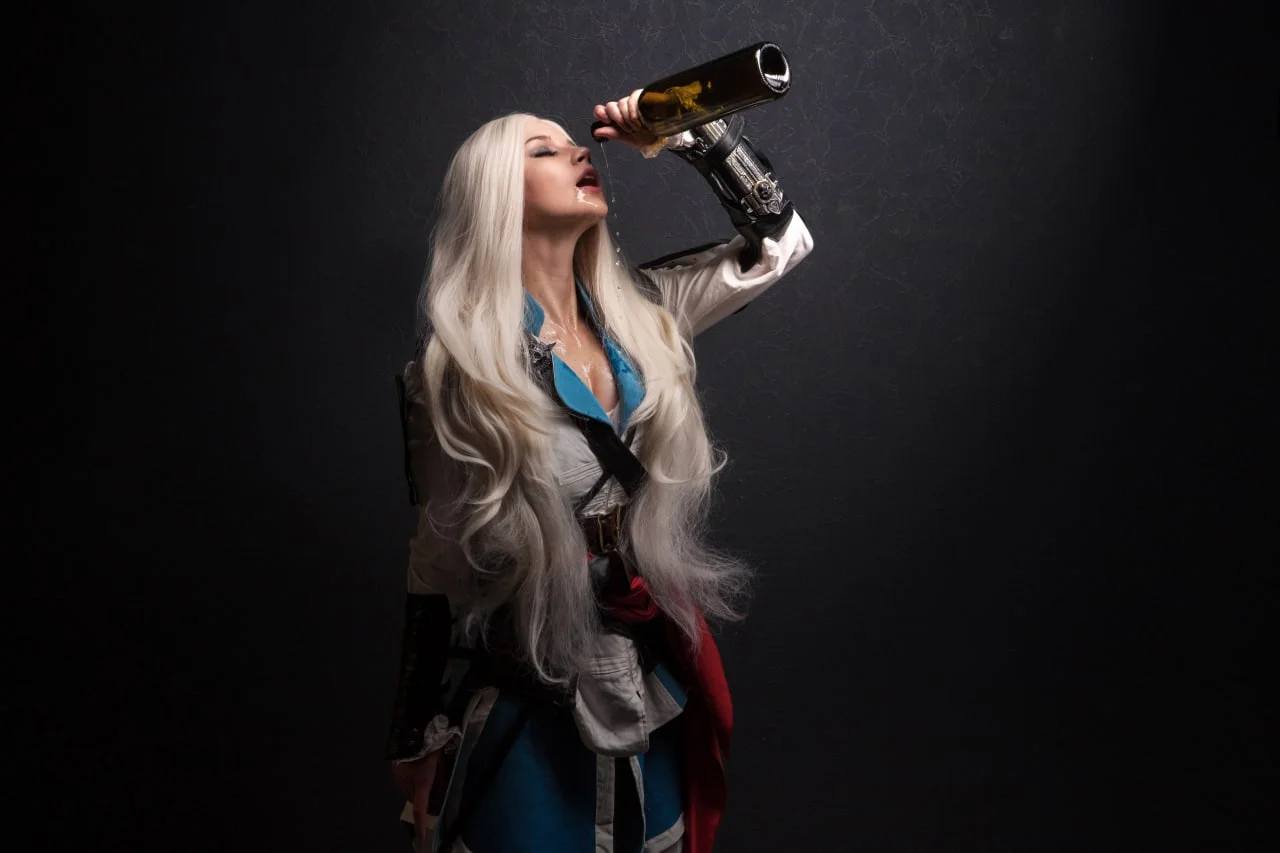 Coser Photo Image No.1613