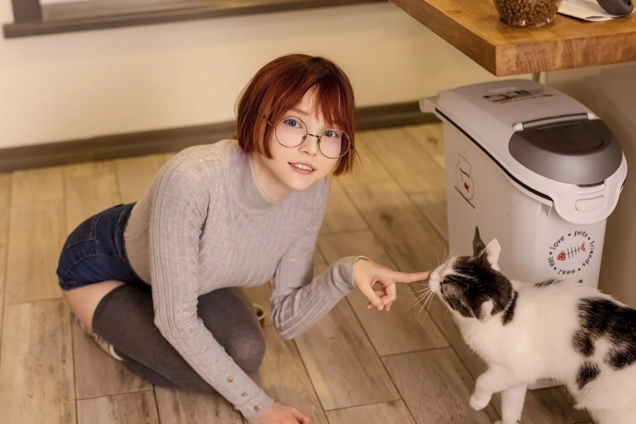 Coser Photo Image No.1222