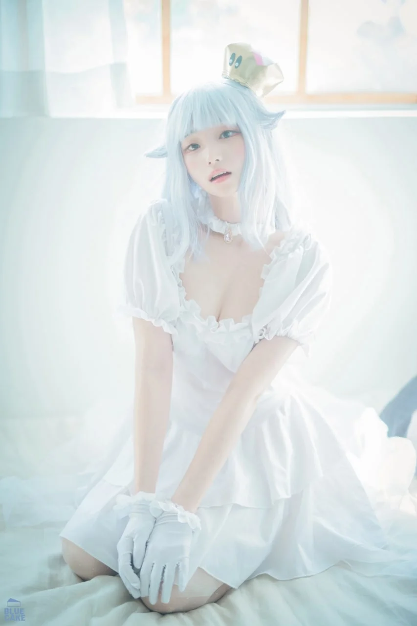Coser Photo Image No.1719
