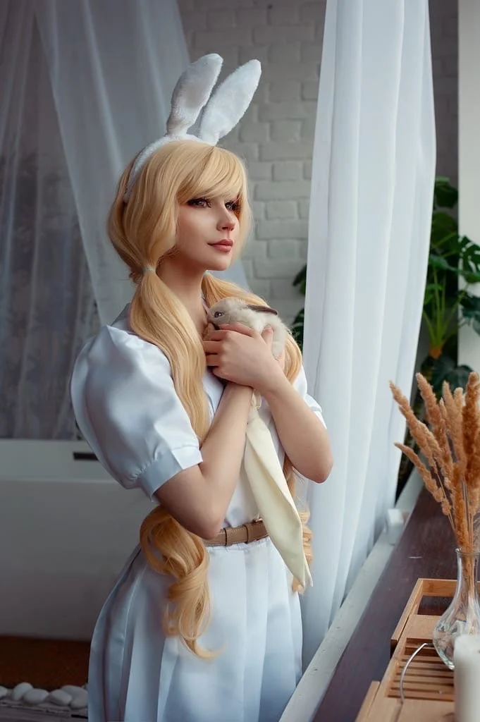 Coser Photo Image No.1582