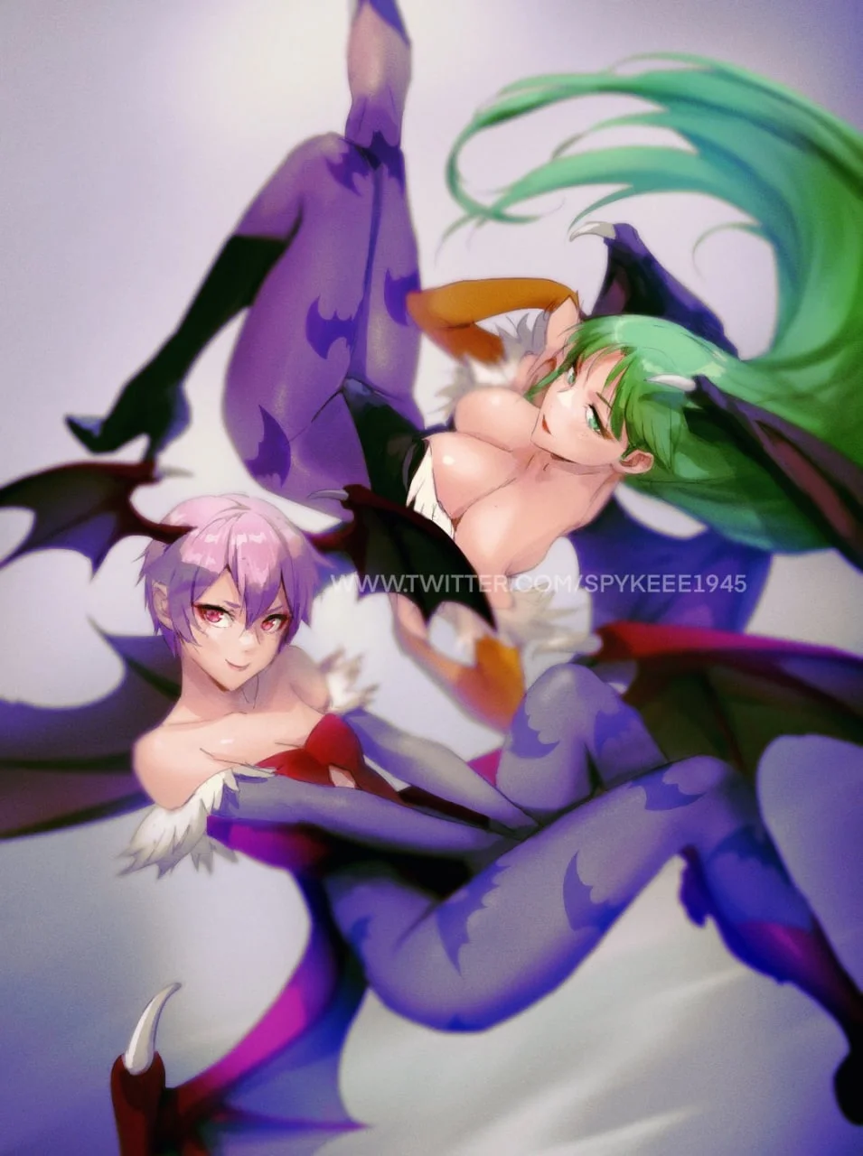 Coser Photo Image No.1741