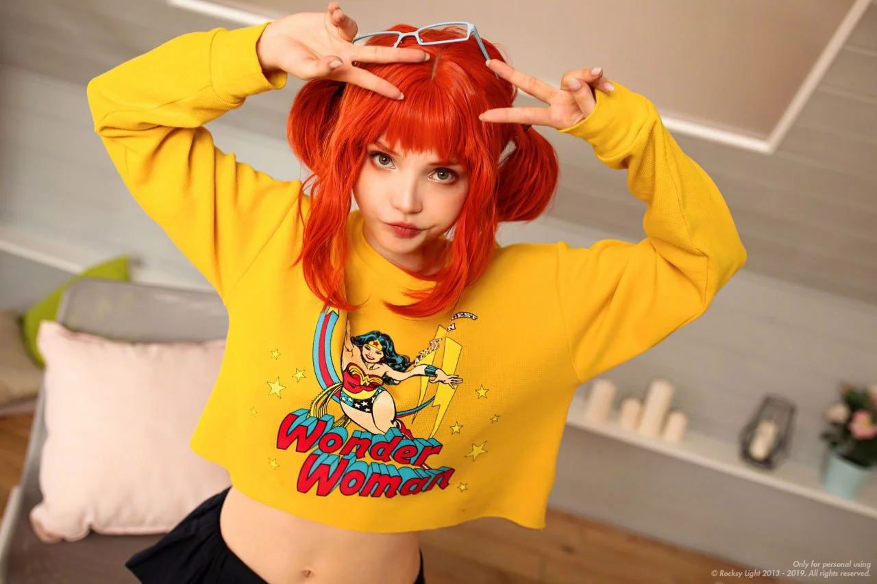 Coser Photo Image No.1811