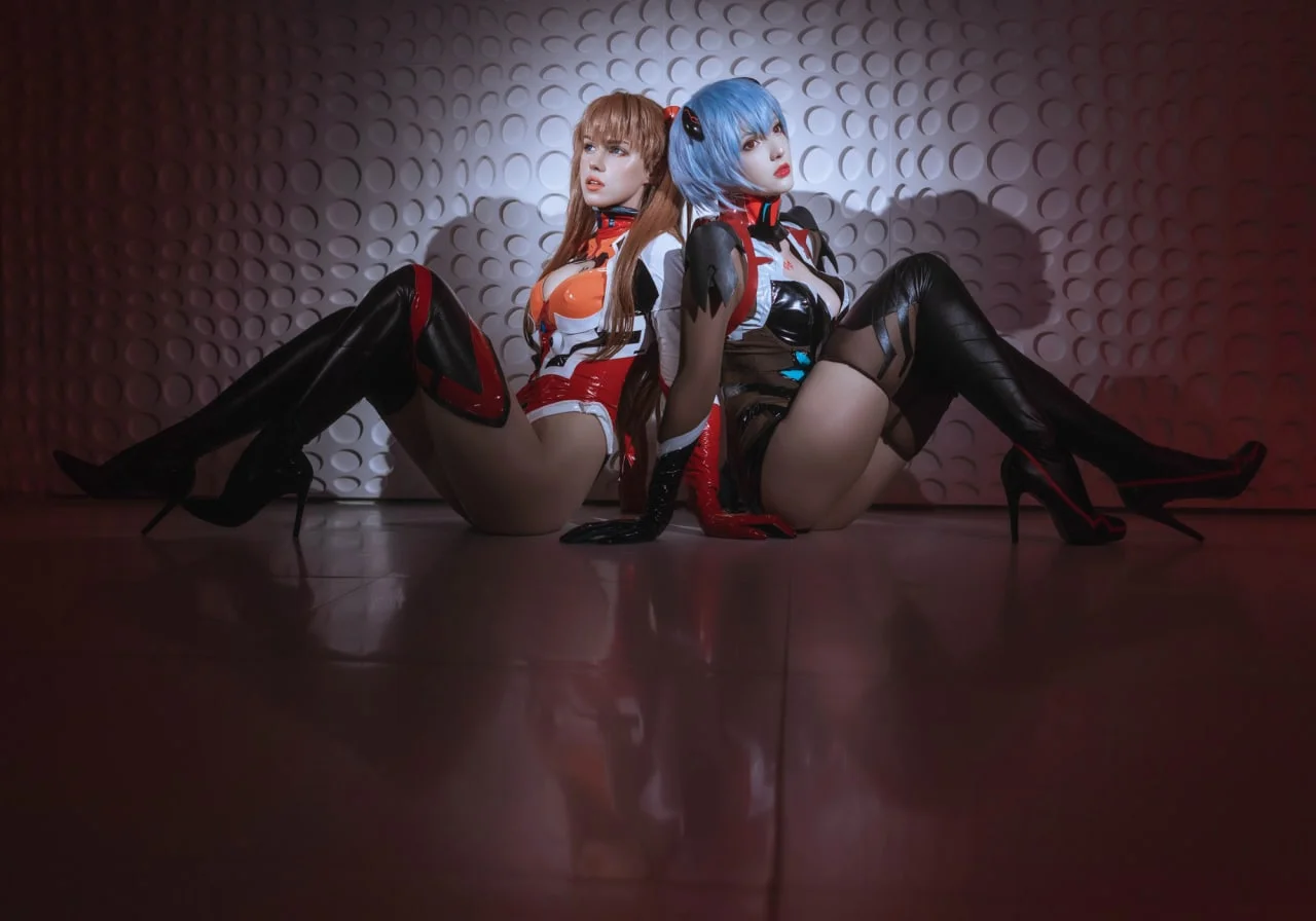 Coser Photo Image No.1531