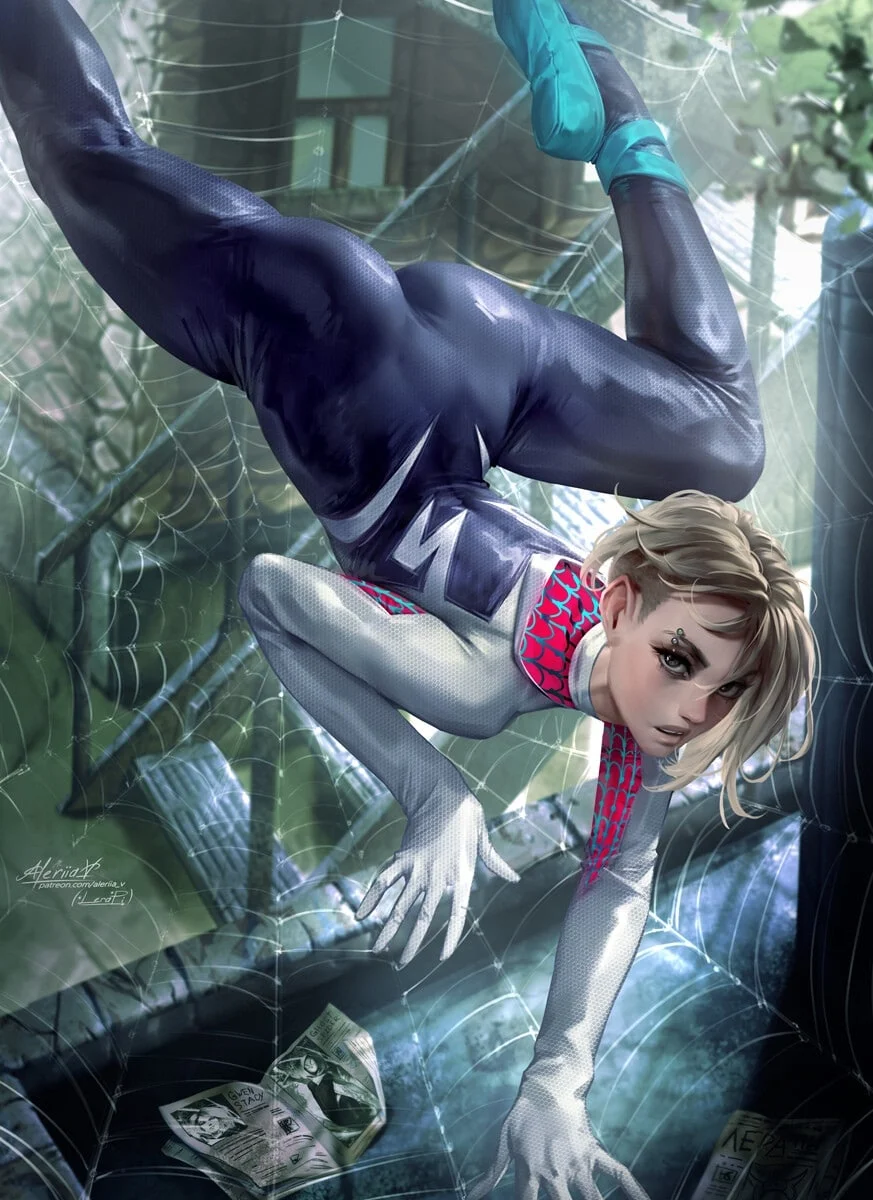 Coser Photo Image No.1171