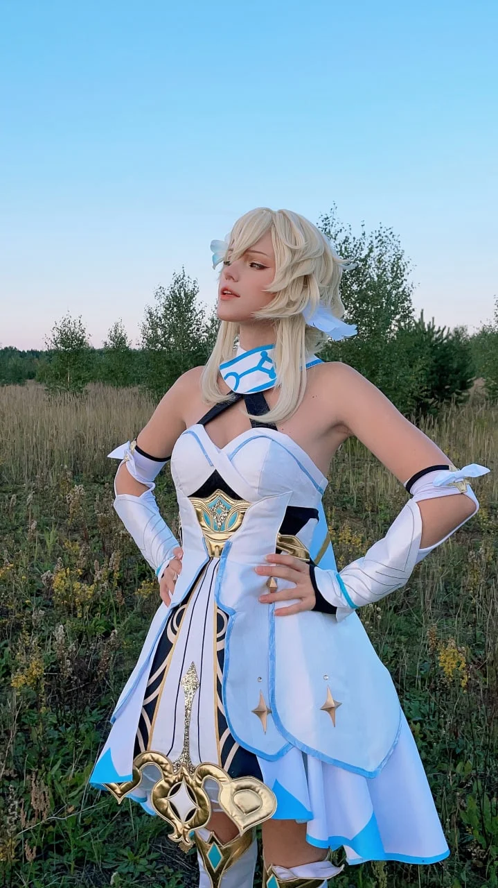 Coser Photo Image No.1562