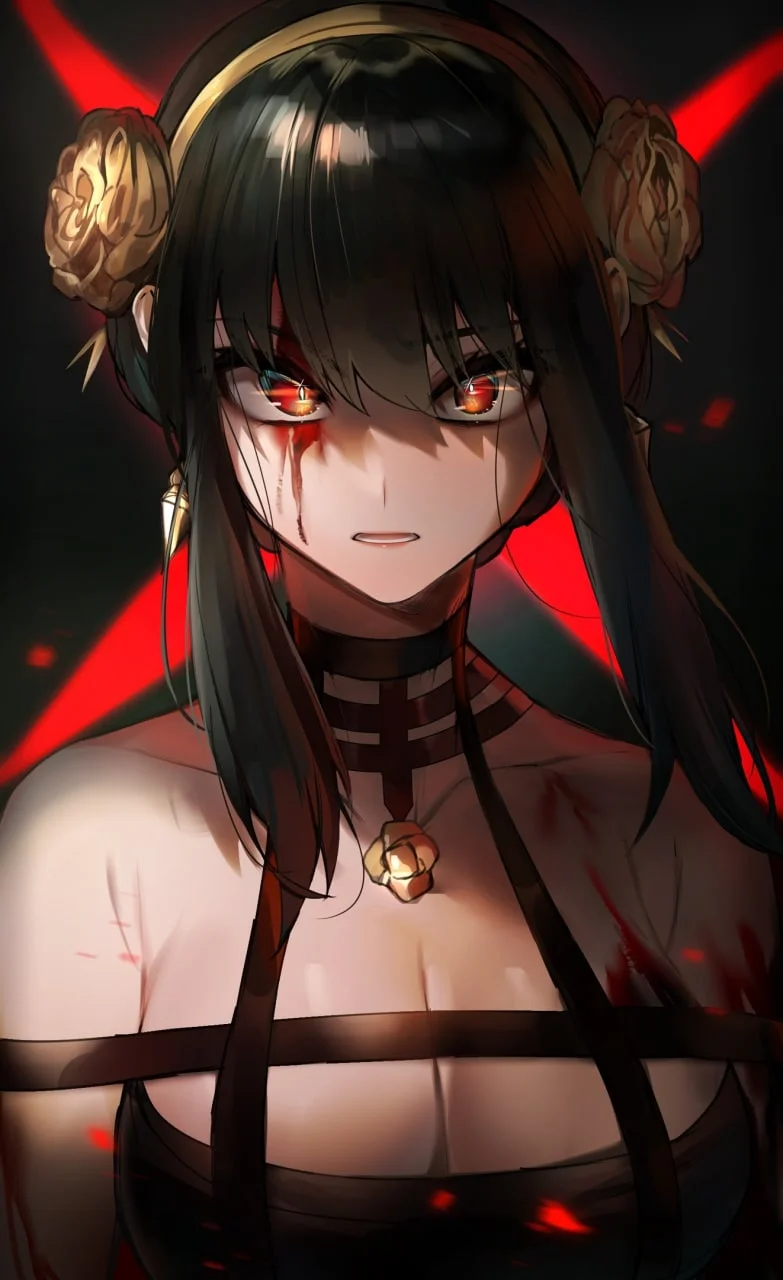 Coser Photo Image No.1620