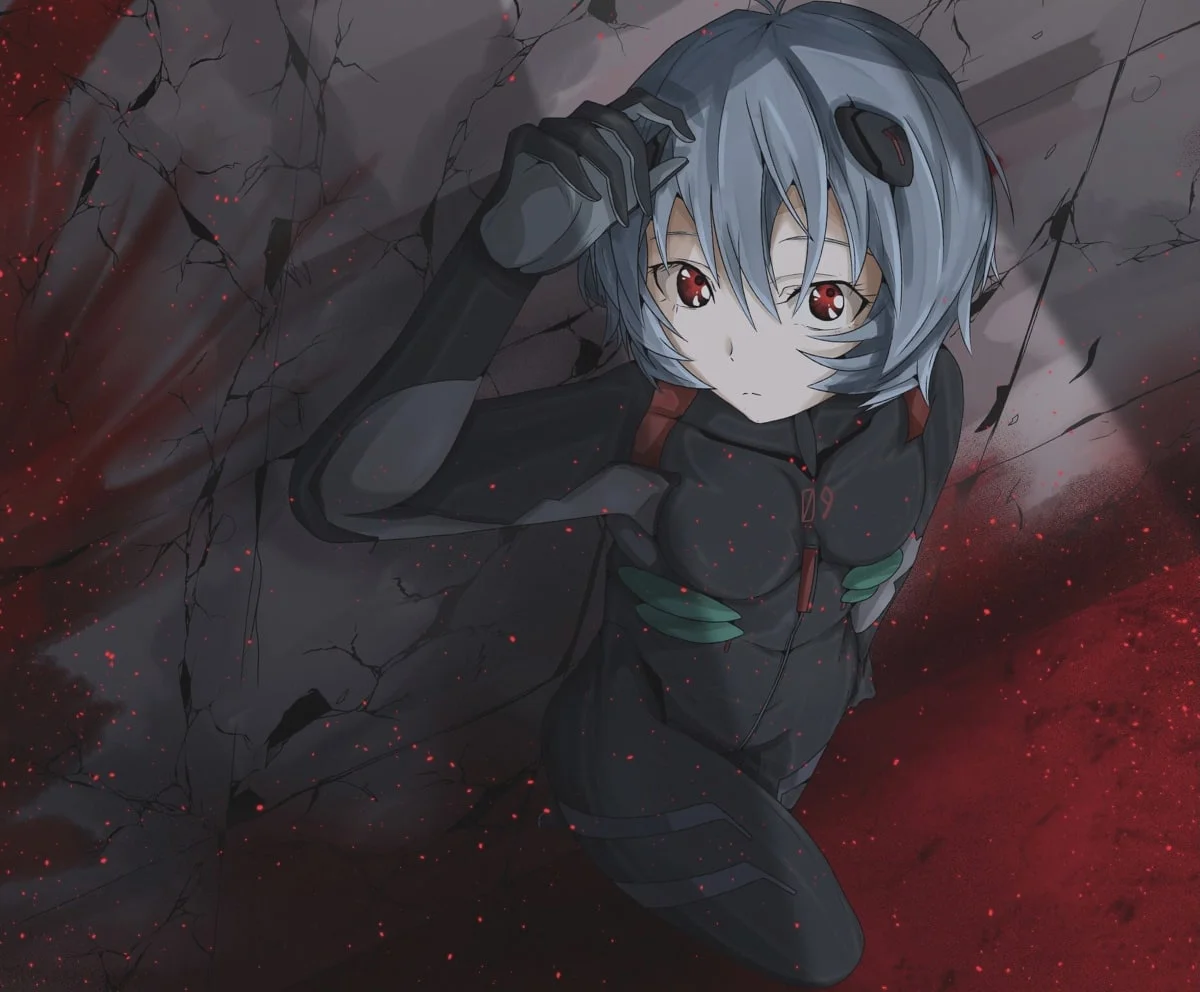 Coser Photo Image No.1692