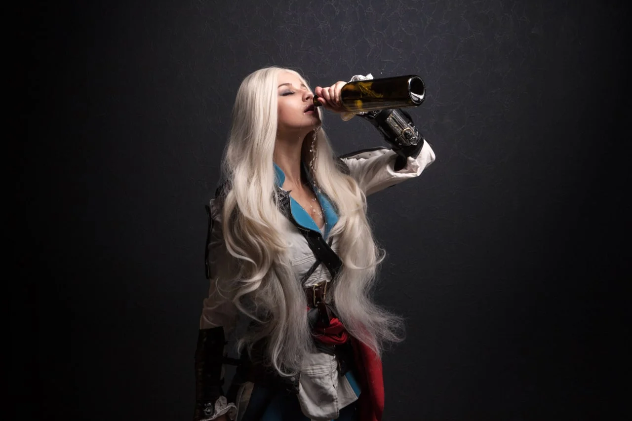 Coser Photo Image No.1612