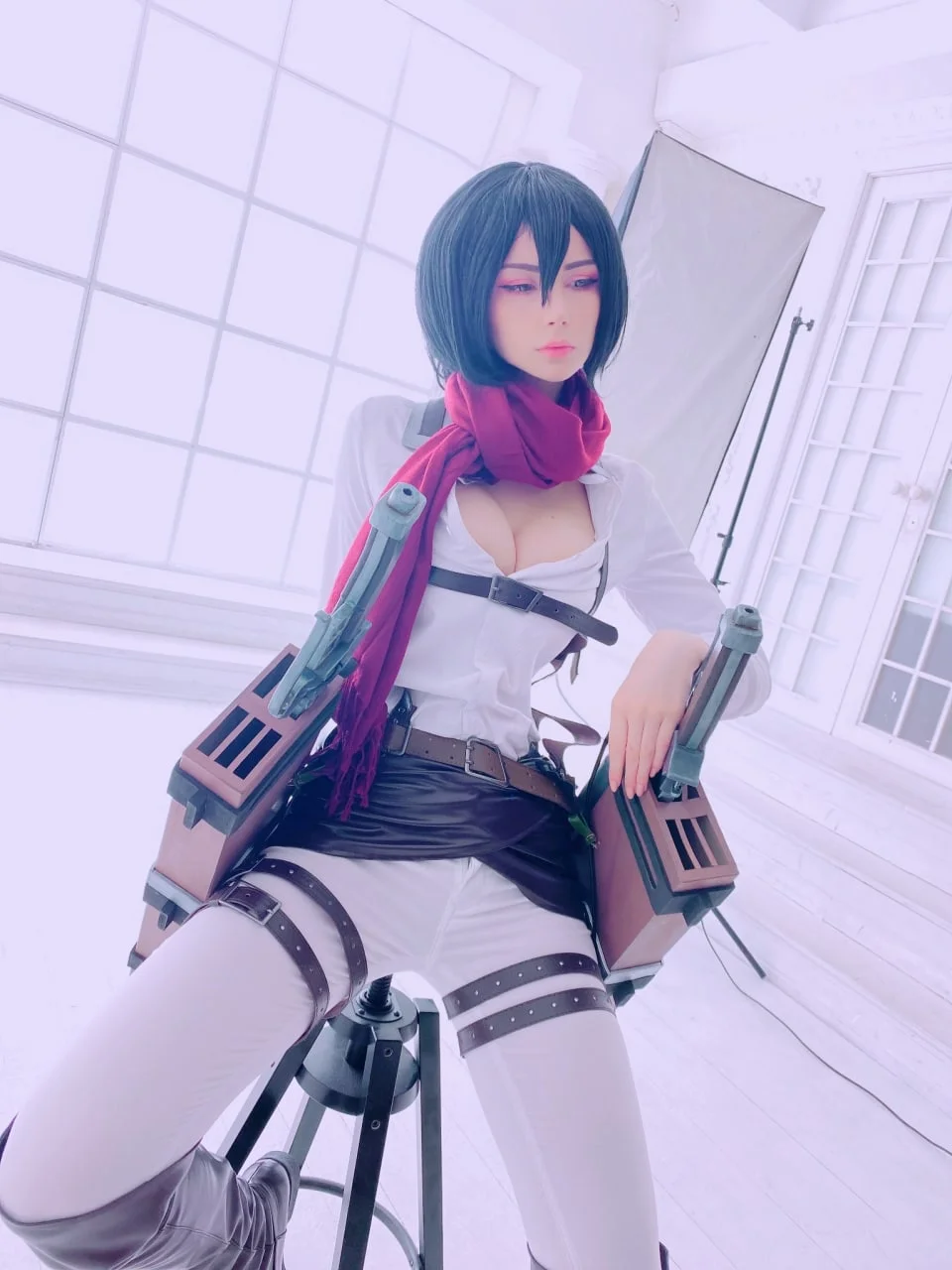 Coser Photo Image No.1577