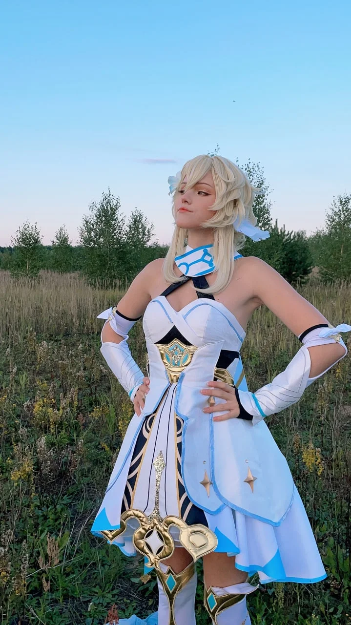 Coser Photo Image No.1747