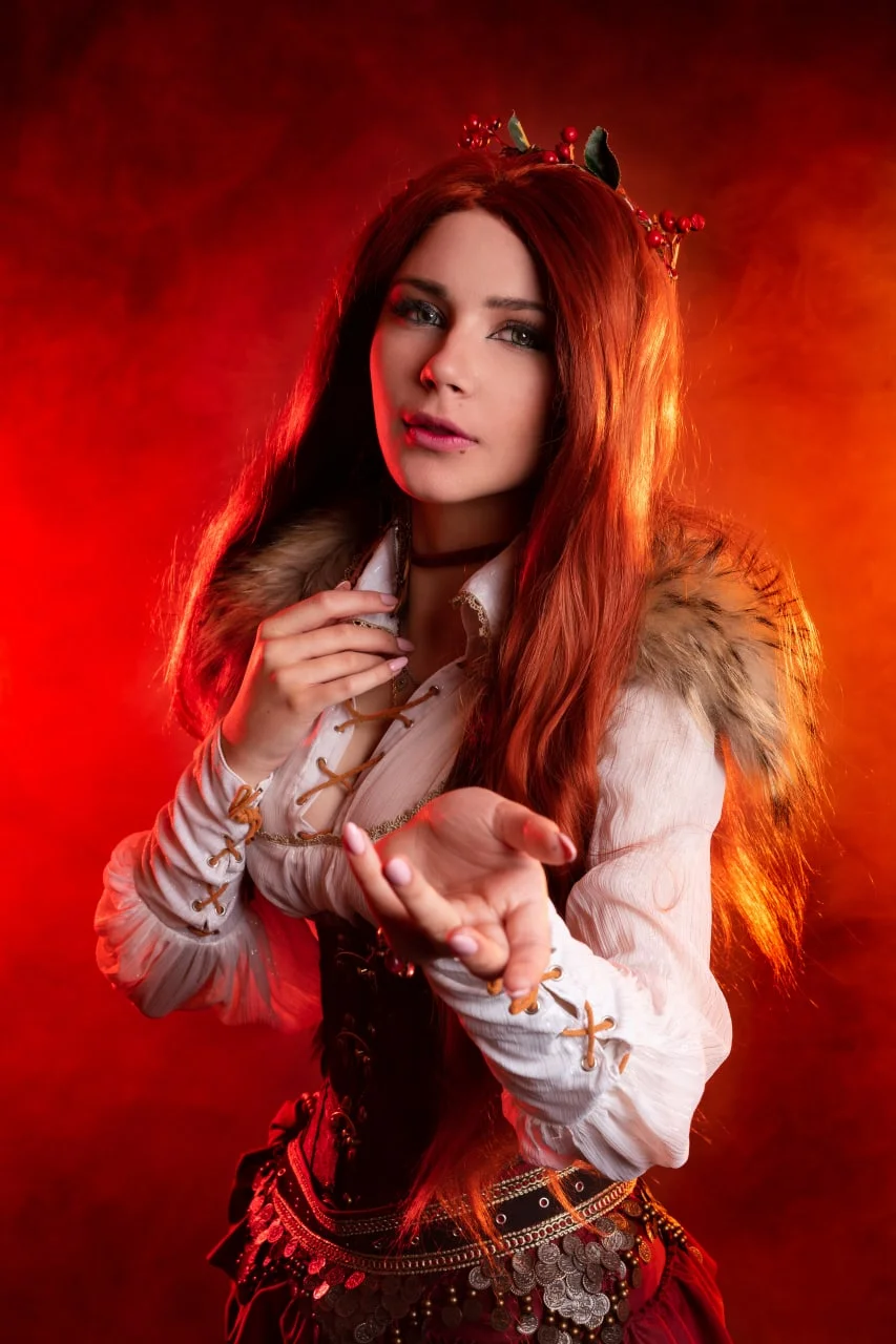 Coser Photo Image No.1291