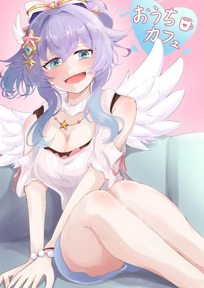 Coser Photo Image No.1467