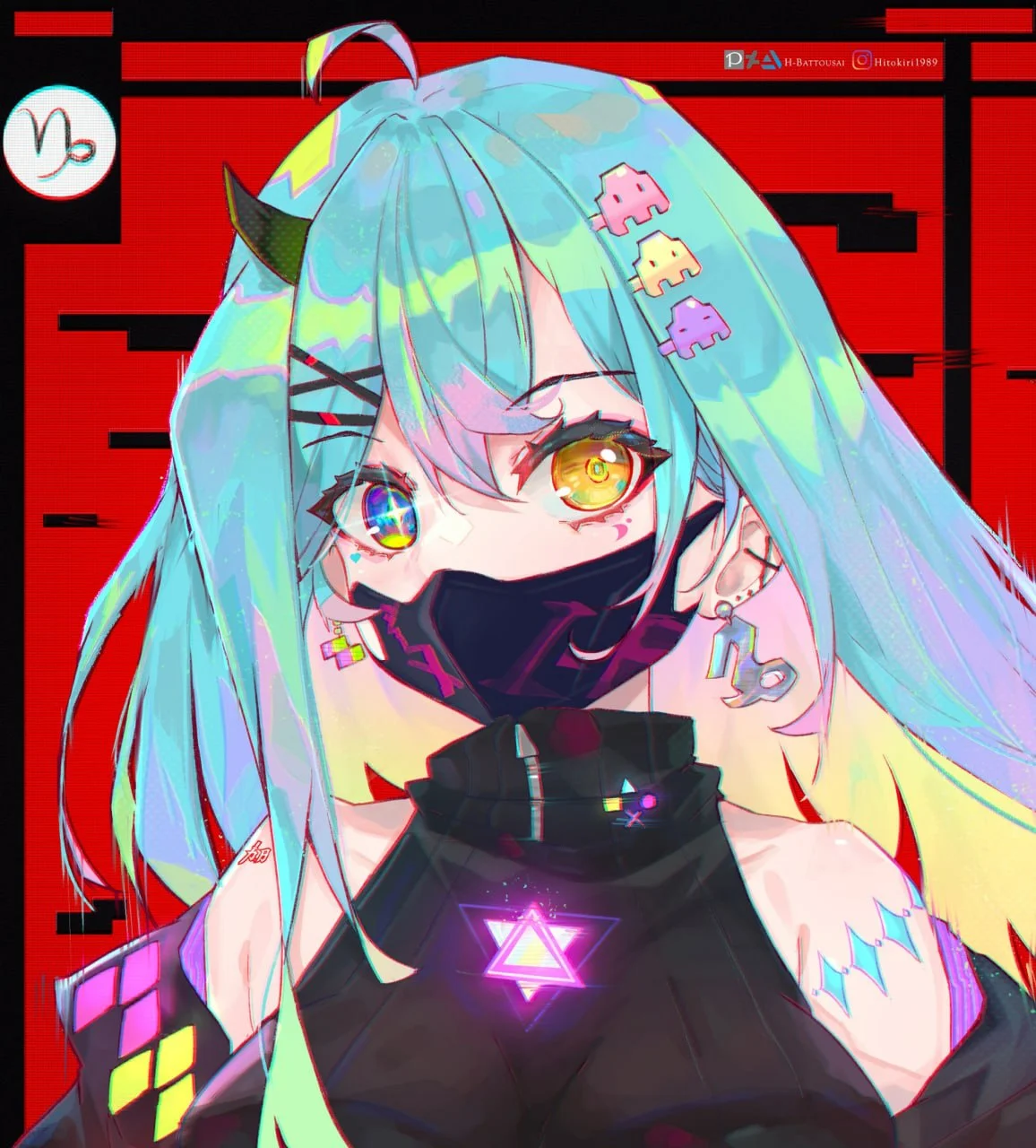 Coser Photo Image No.1262