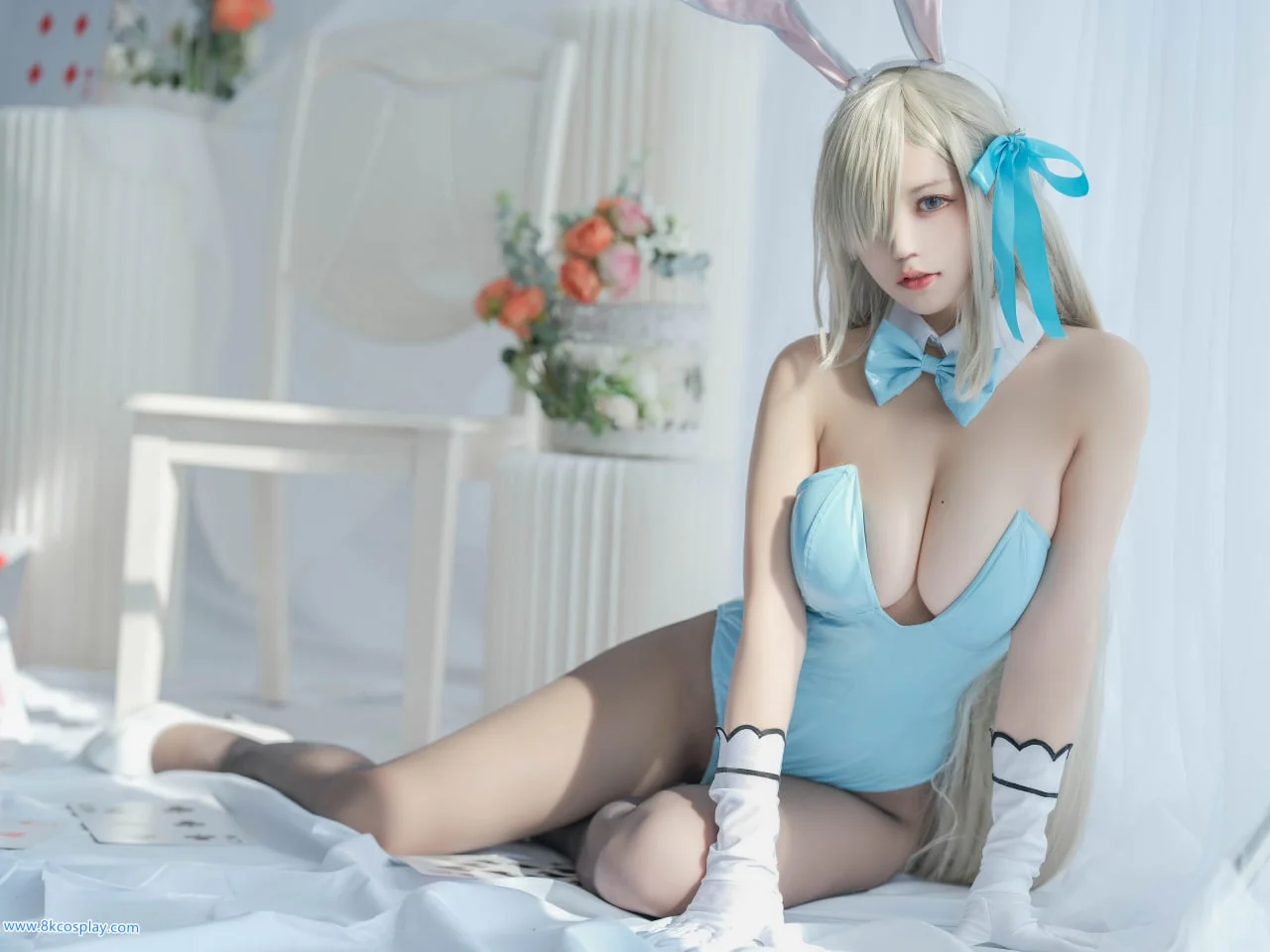 Coser Photo Image No.1859