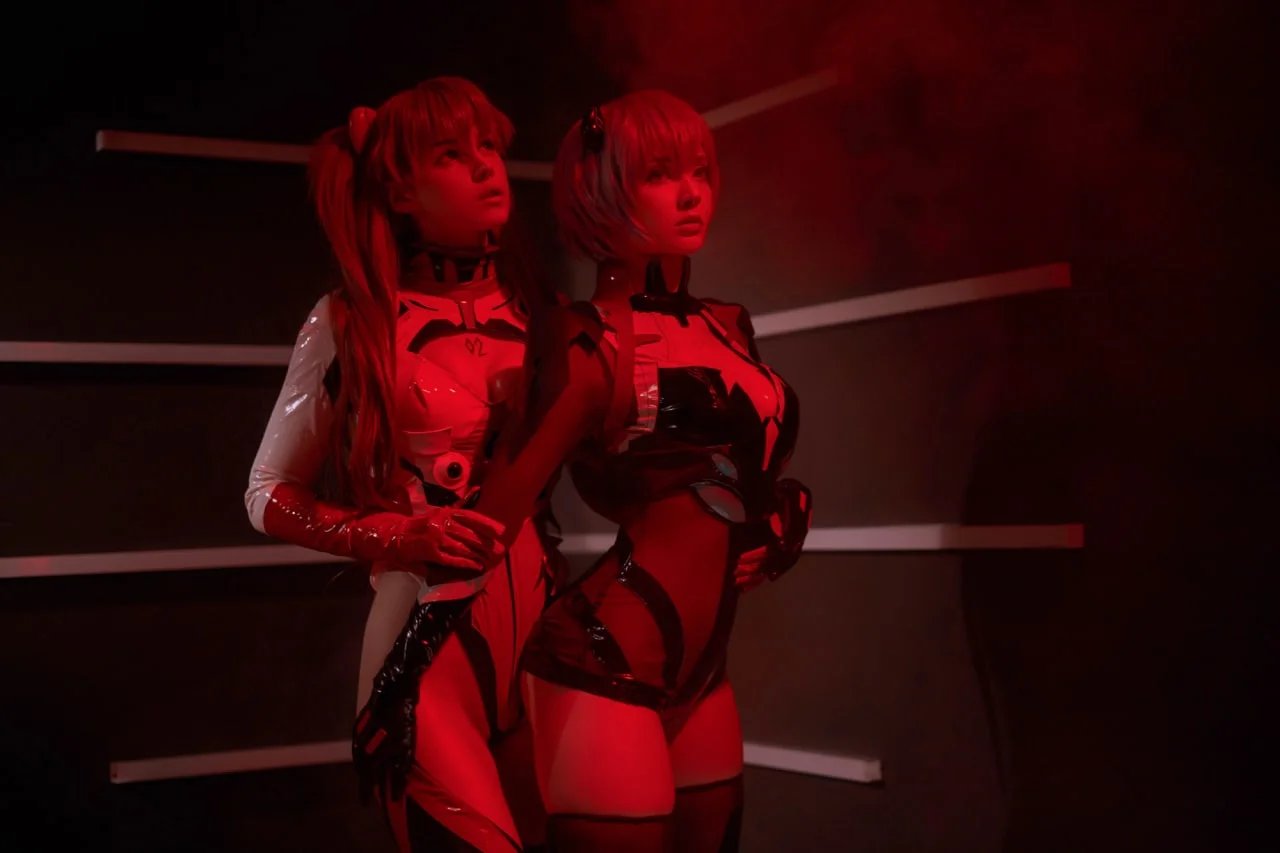 Coser Photo Image No.1528