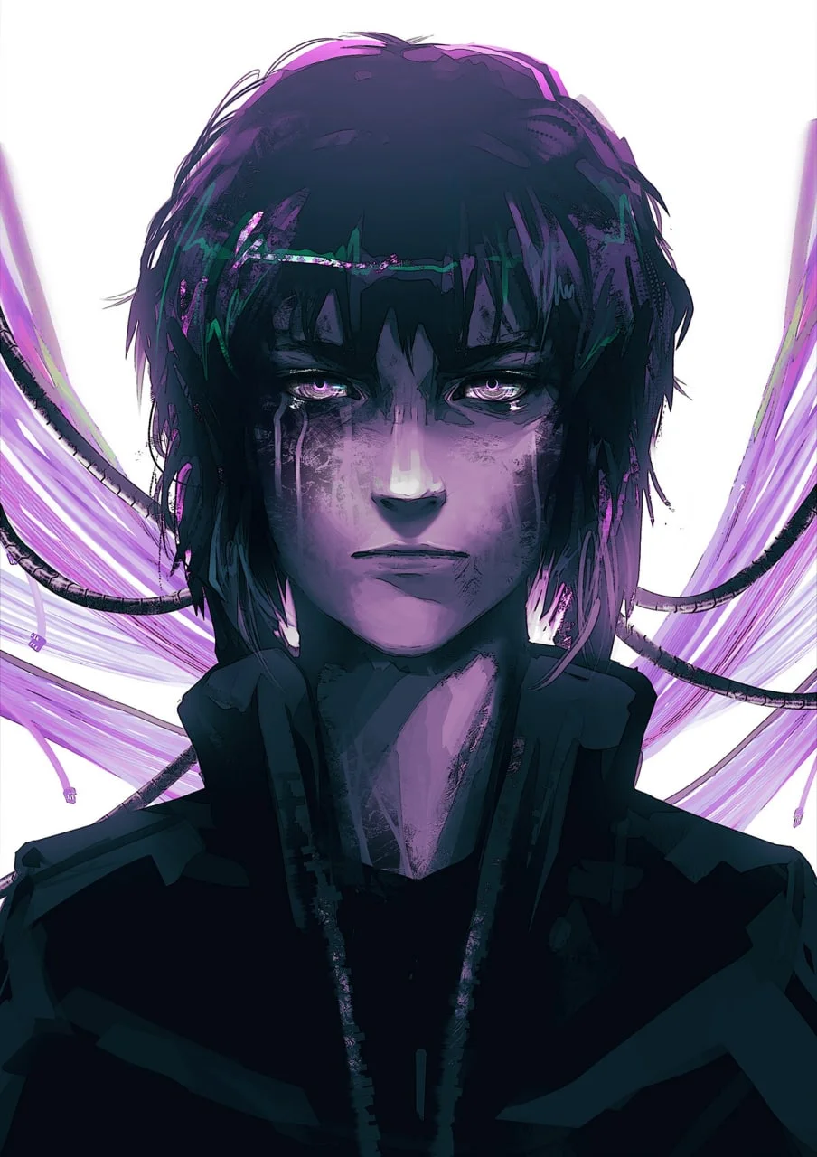 Coser Photo Image No.1192