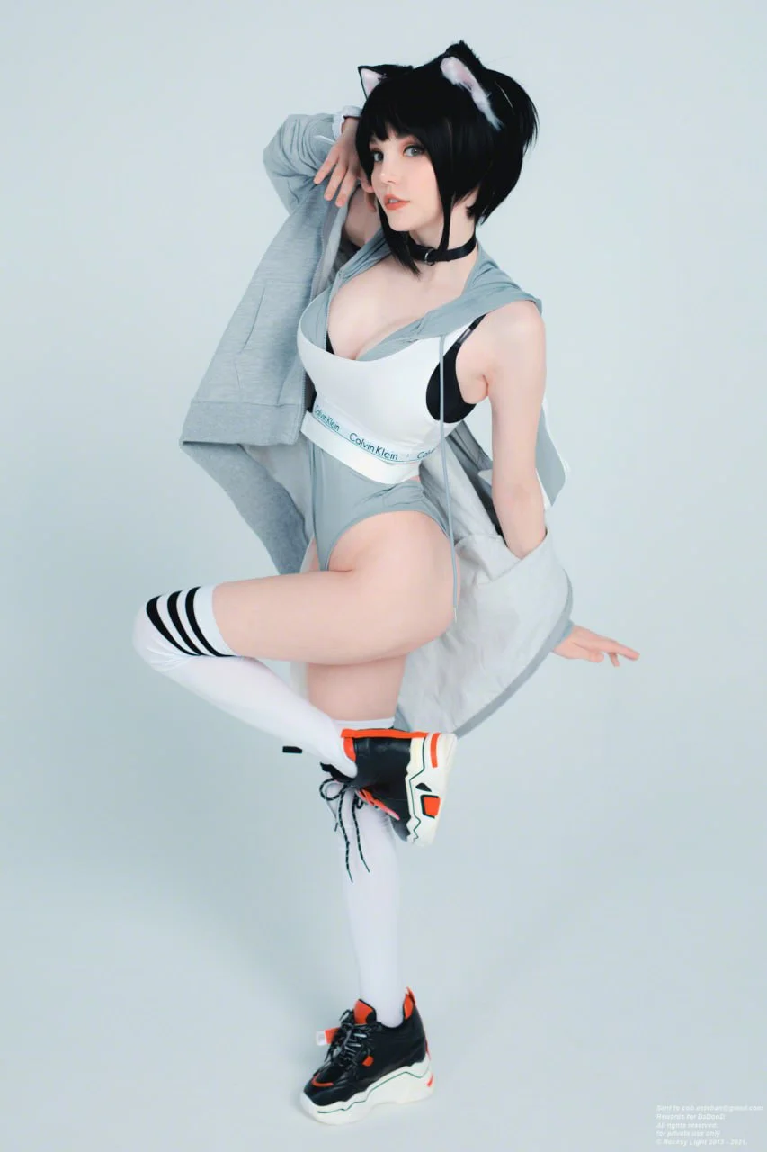 Coser Photo Image No.1776
