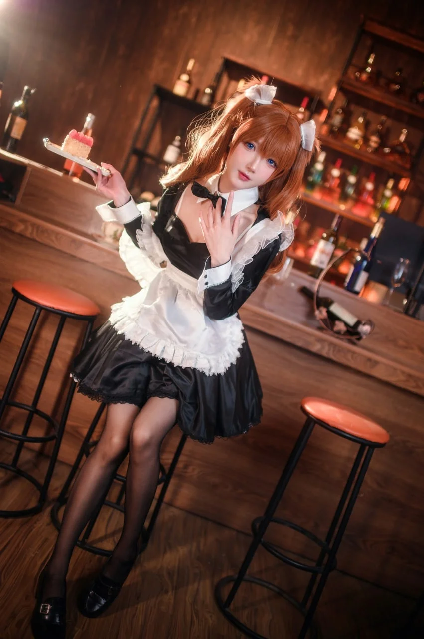 Coser Photo Image No.1724
