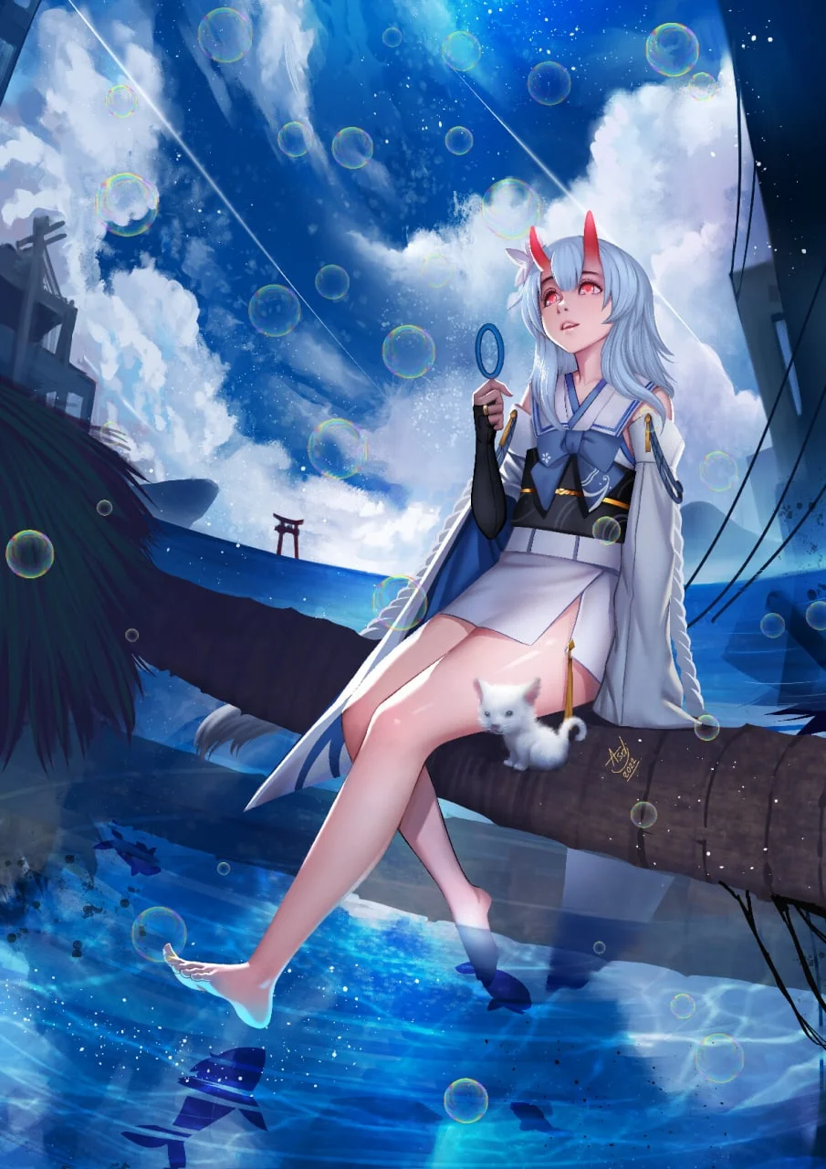 Coser Photo Image No.1637