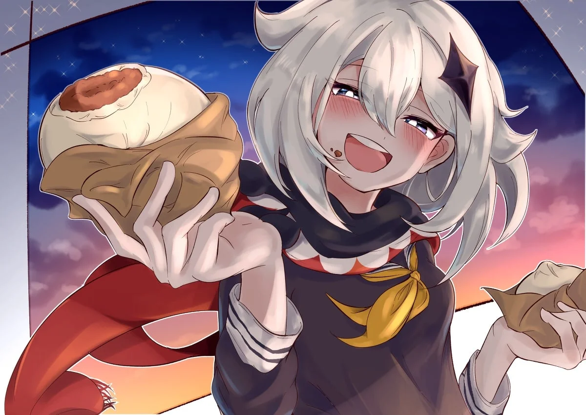 Coser Photo Image No.1464