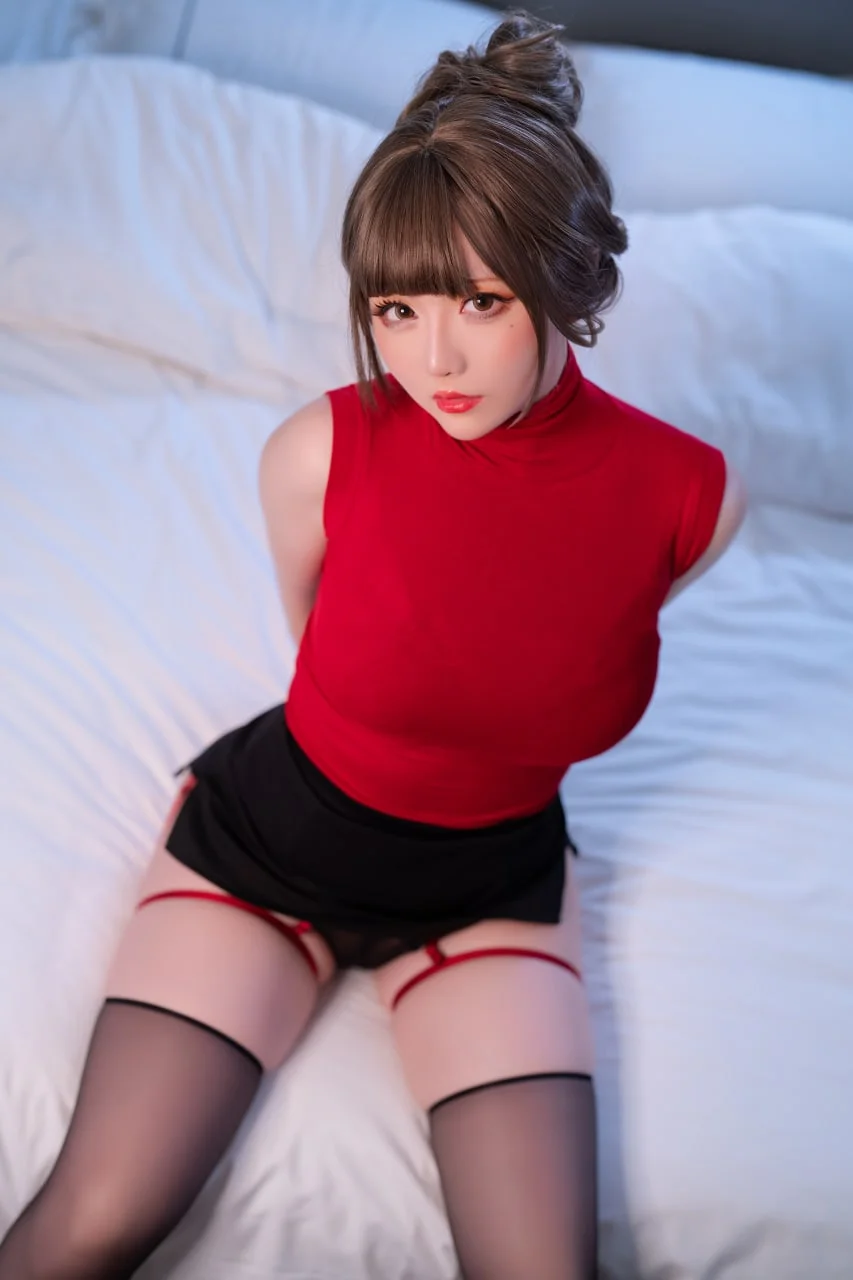 Coser Photo Image No.1819