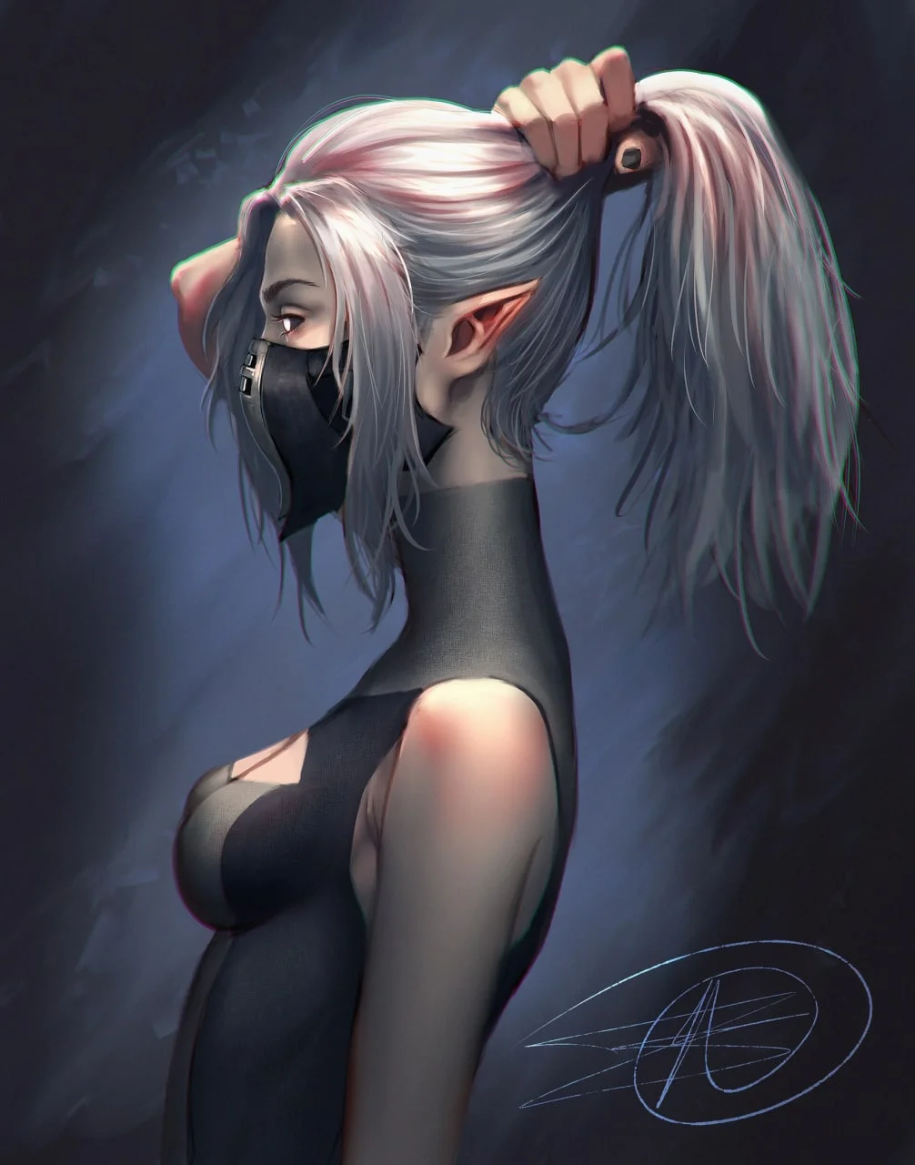 Coser Photo Image No.1205