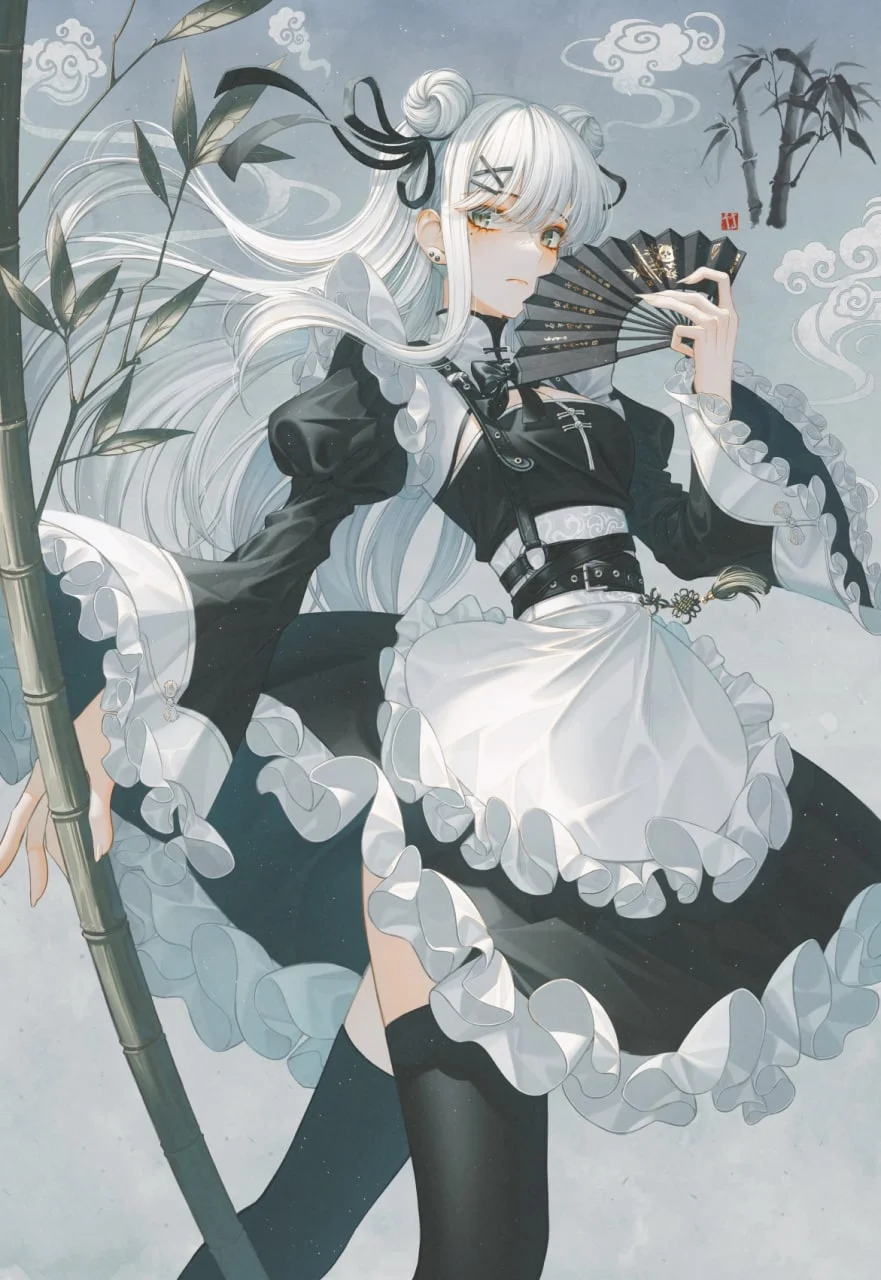 Coser Photo Image No.1628