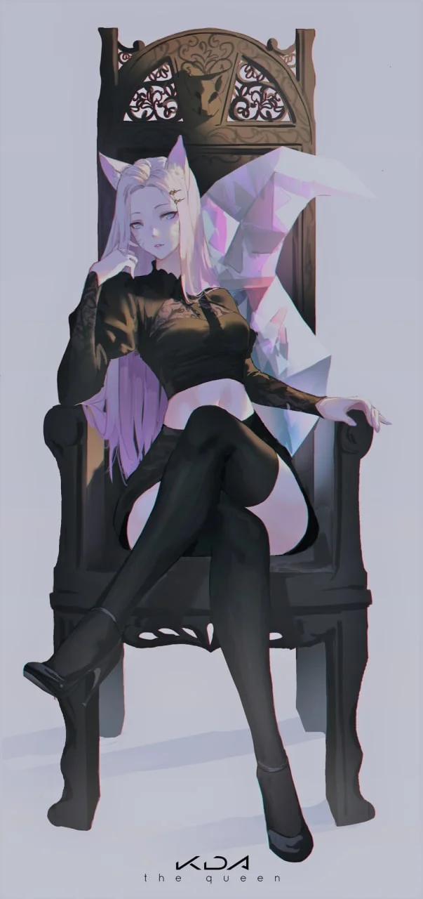 Coser Photo Image No.1539