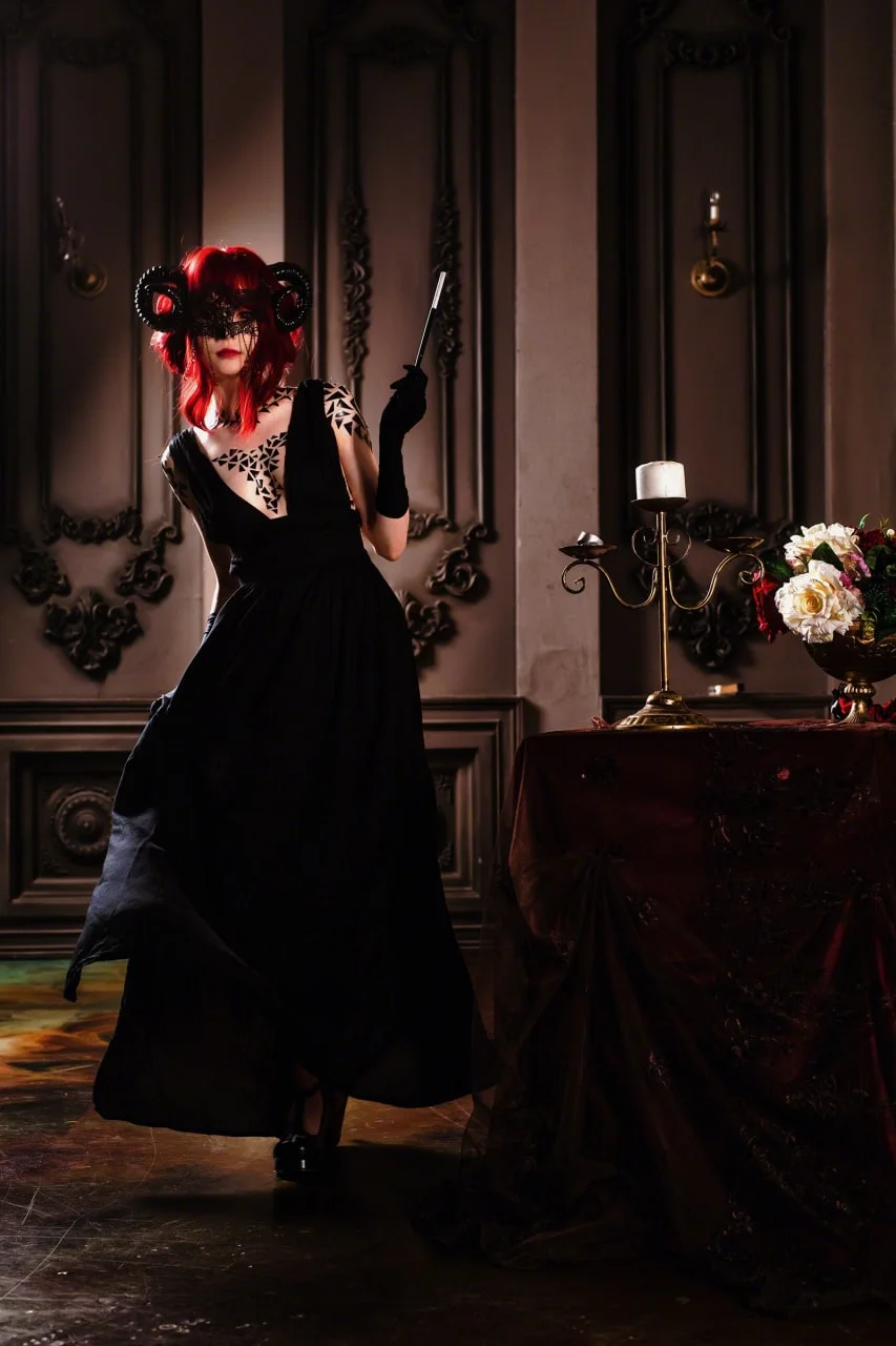 Coser Photo Image No.1751