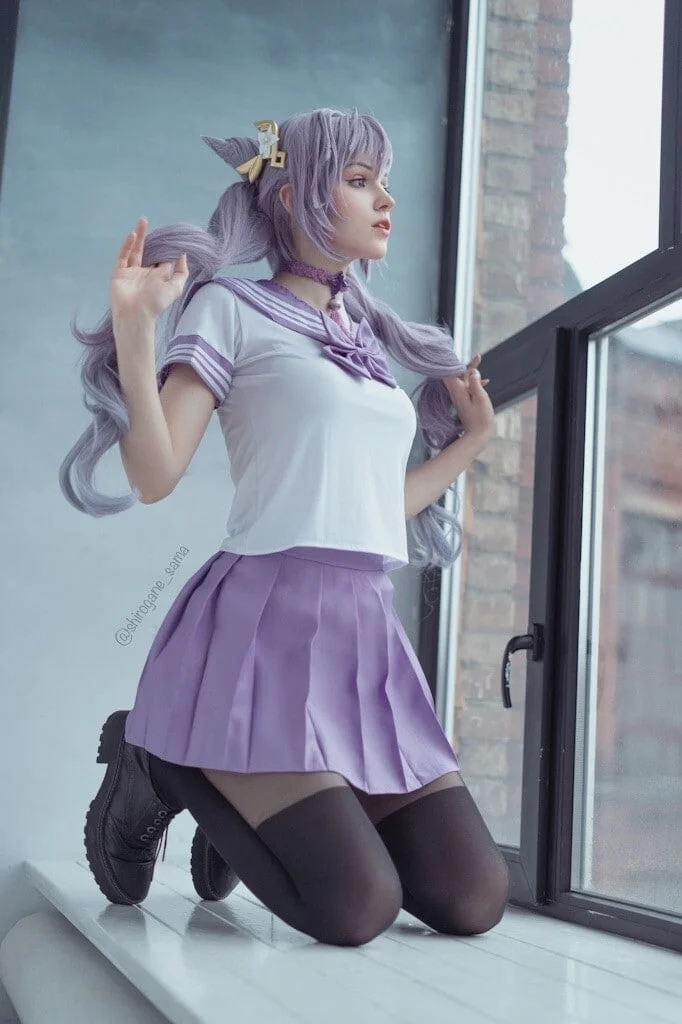 Coser Photo Image No.1571