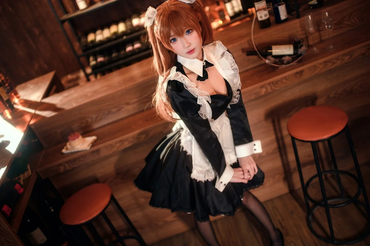Coser Photo Image No.1725