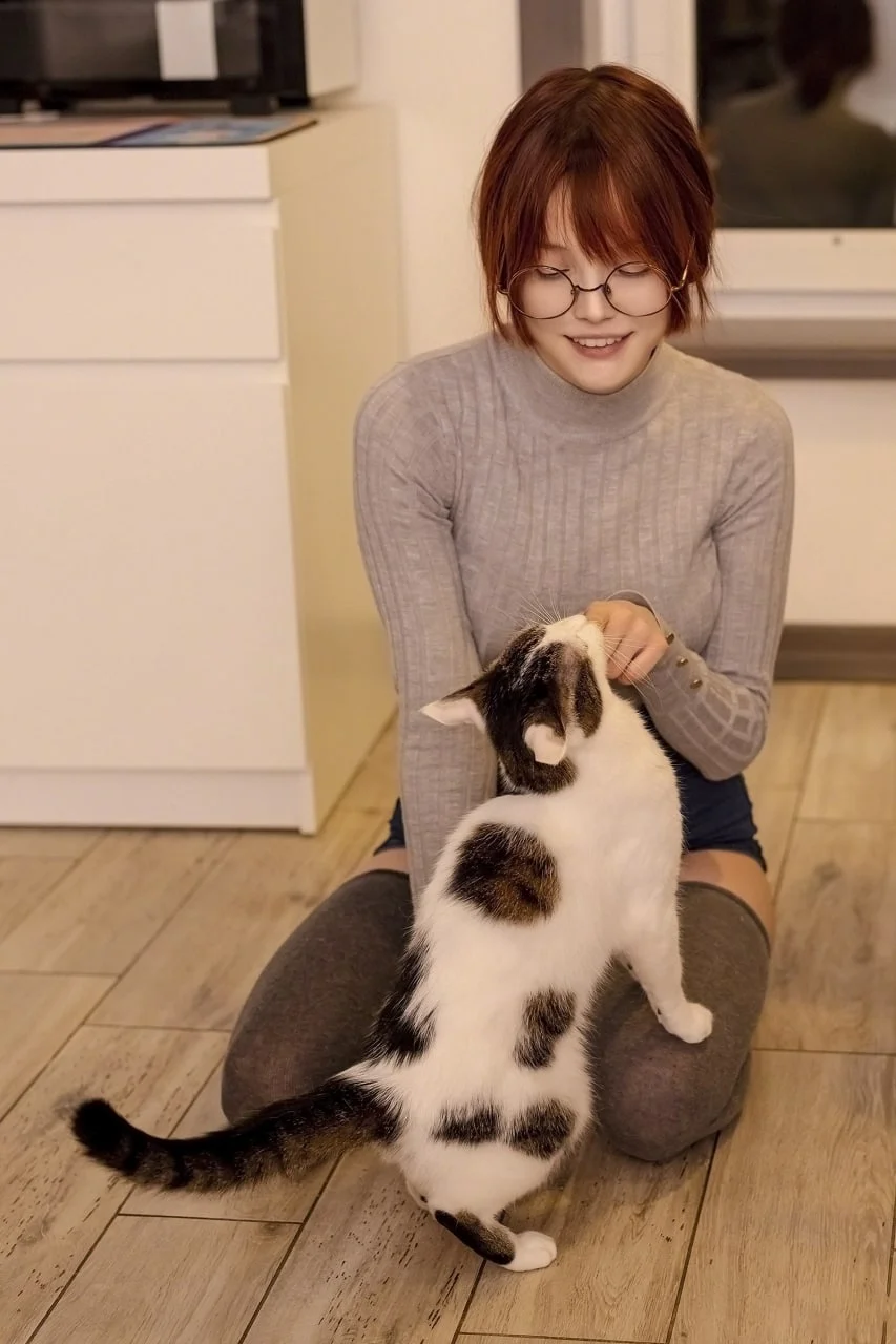 Coser Photo Image No.1225