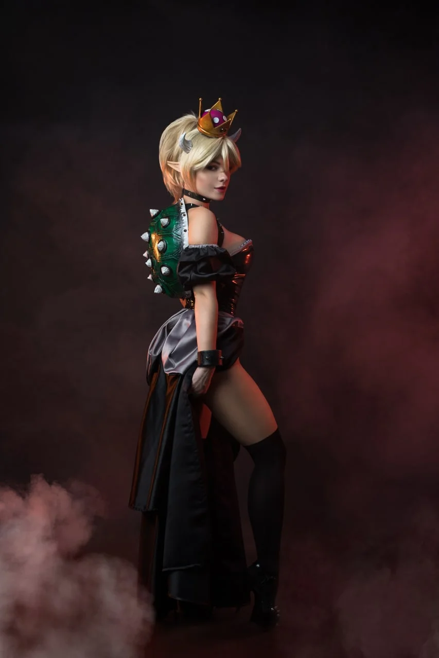 Coser Photo Image No.1493