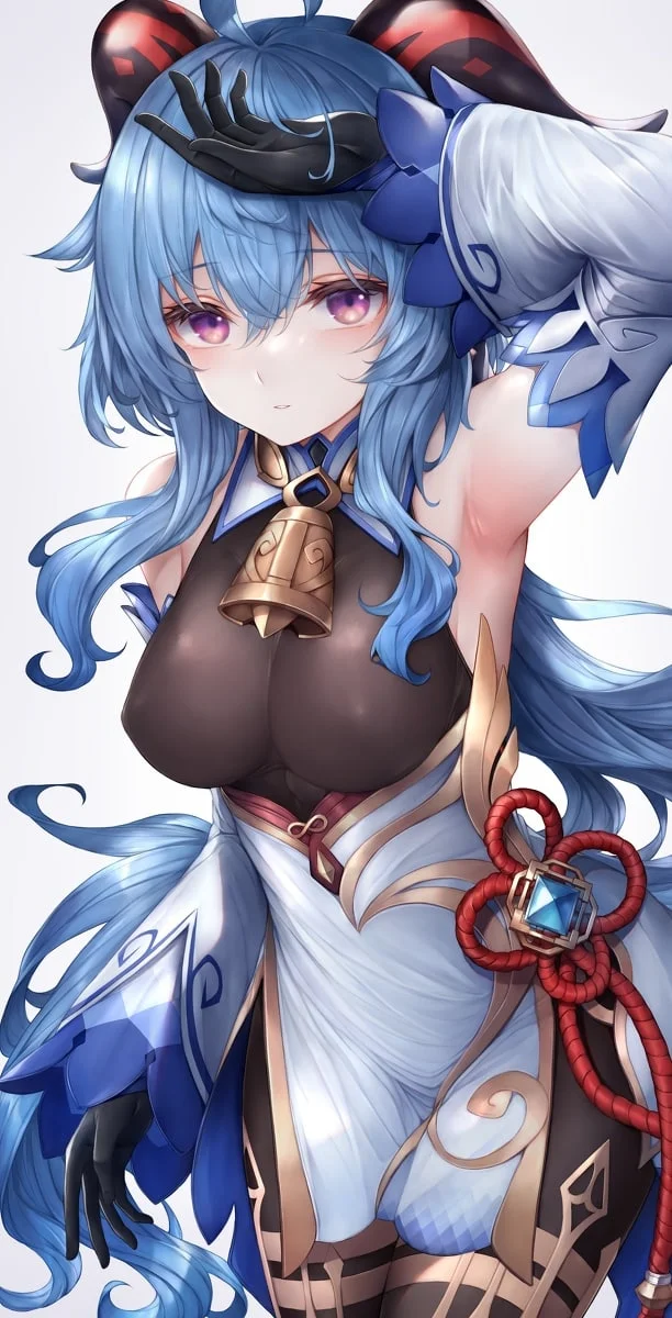 Coser Photo Image No.1214