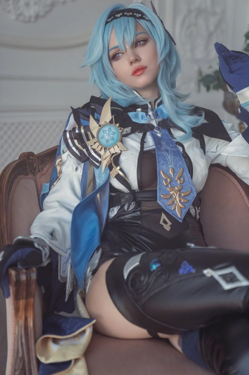 Coser Photo Image No.1476